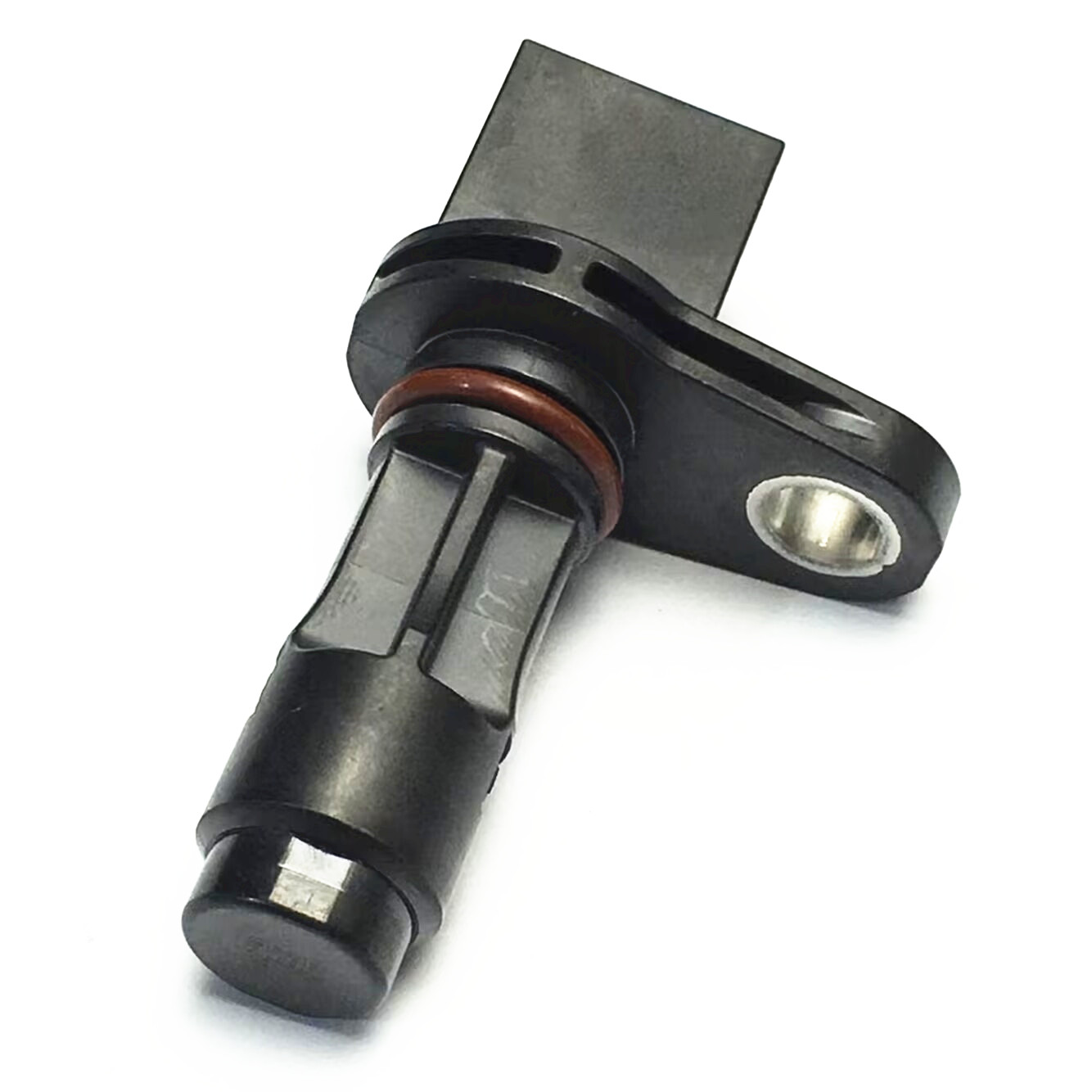 90919-05095 9091905095 Crankshaft Position Sensor