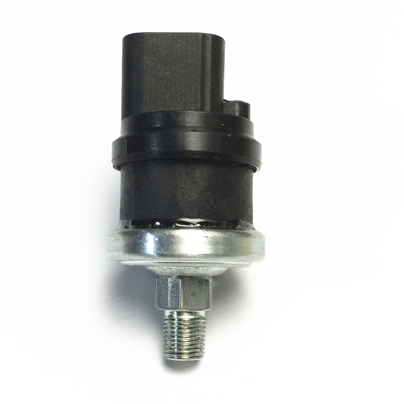 29511309 Pressure Switch Sensor, not OEM