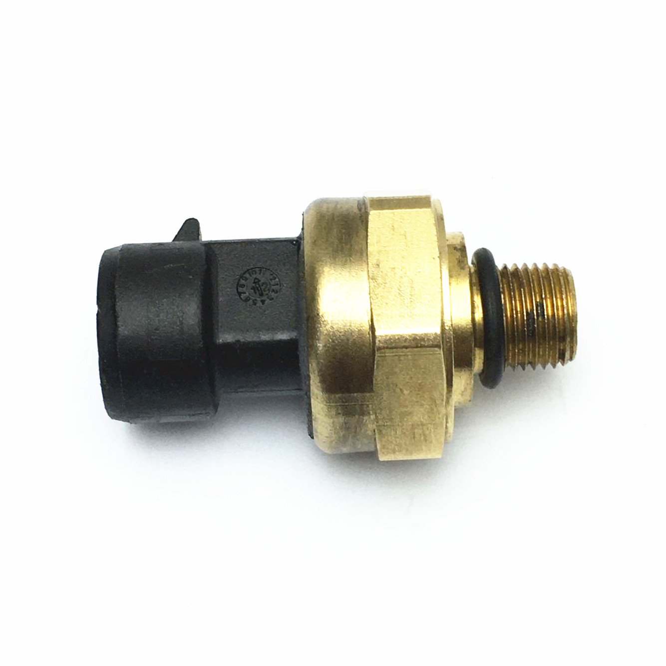 A028X493 0193-0444 Oil Pressure Switch Sensor