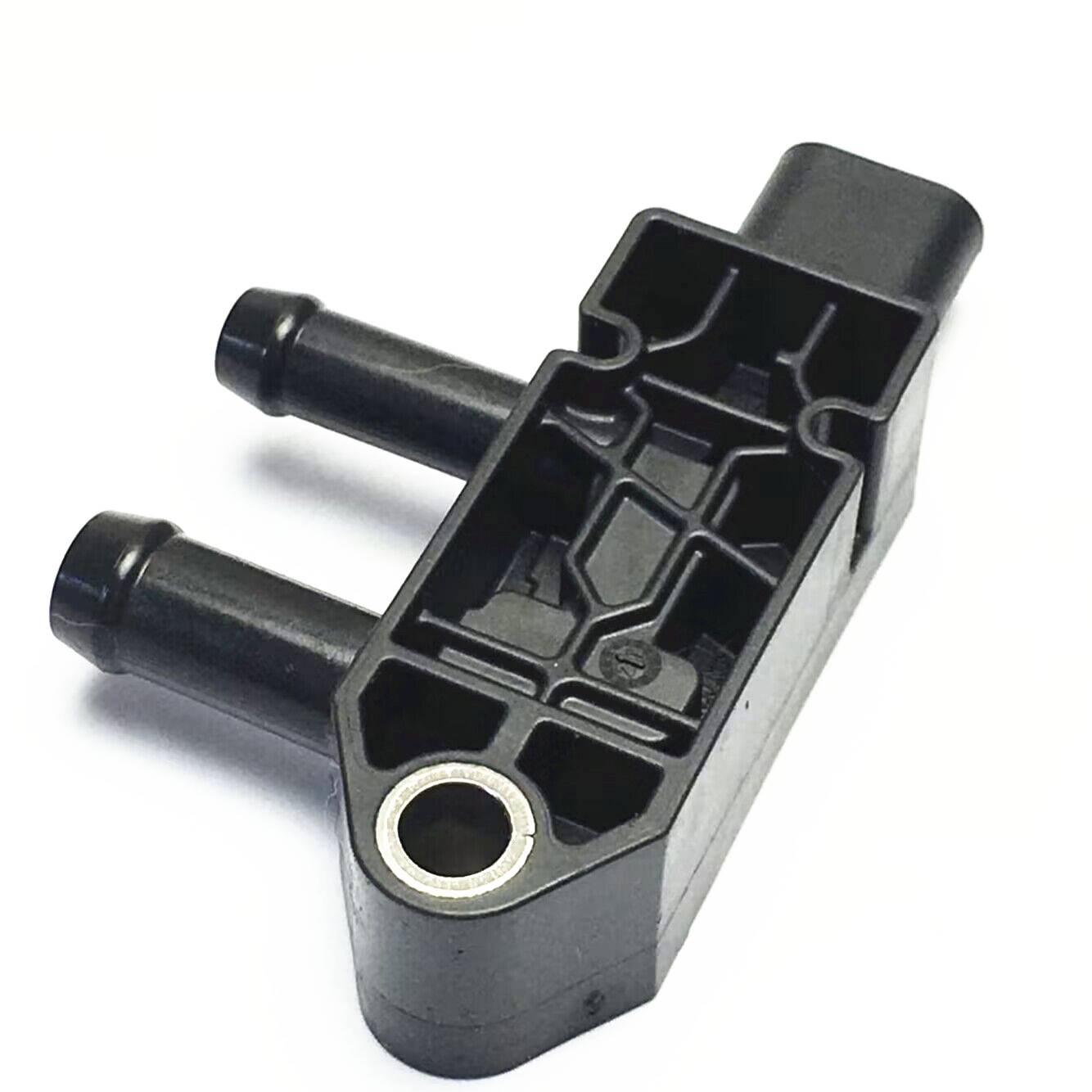 0261232044 12702122 Exhaust Pressure Switch Sensor for Buick Chevrolet