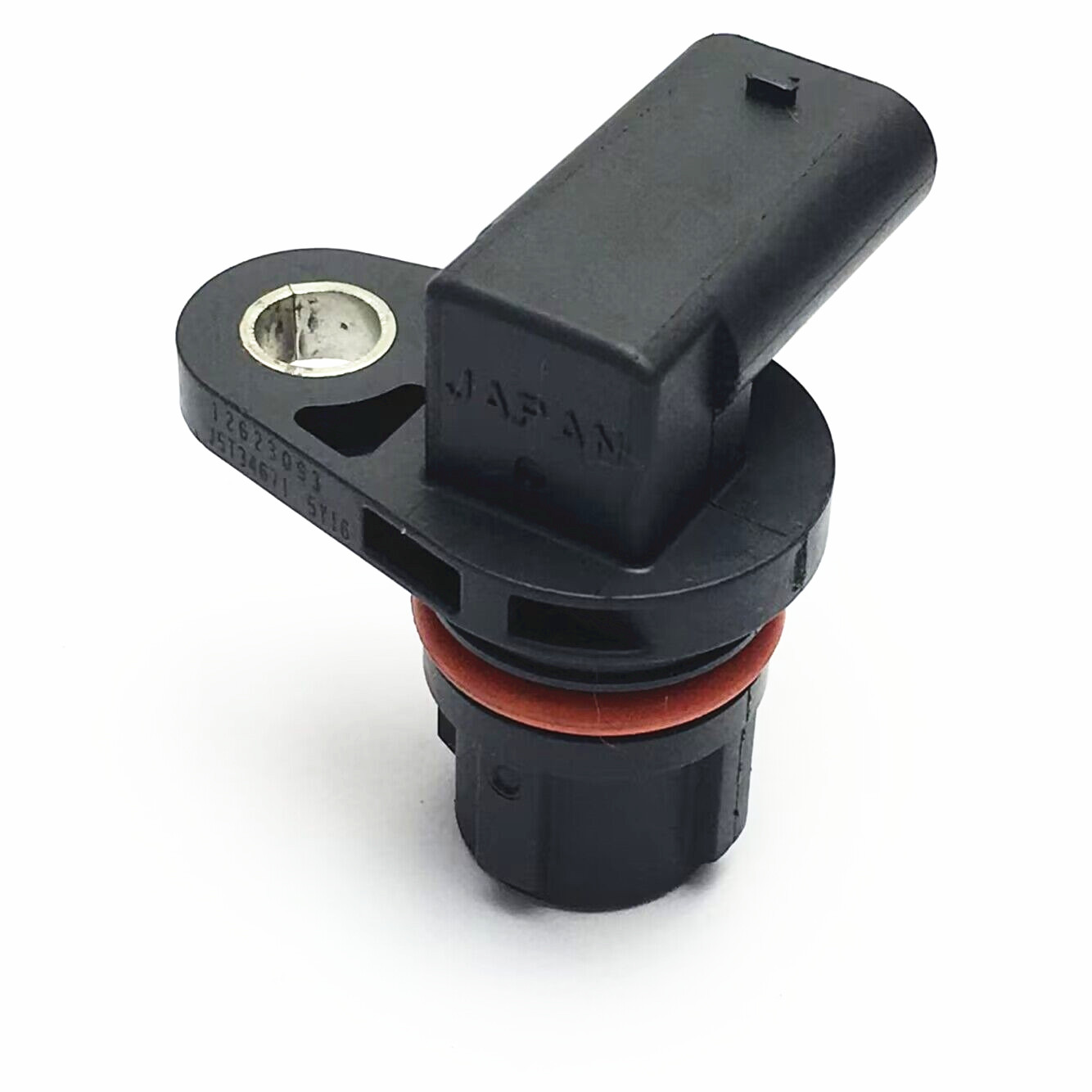 12623093 J5T34671 Crank Position Sensor