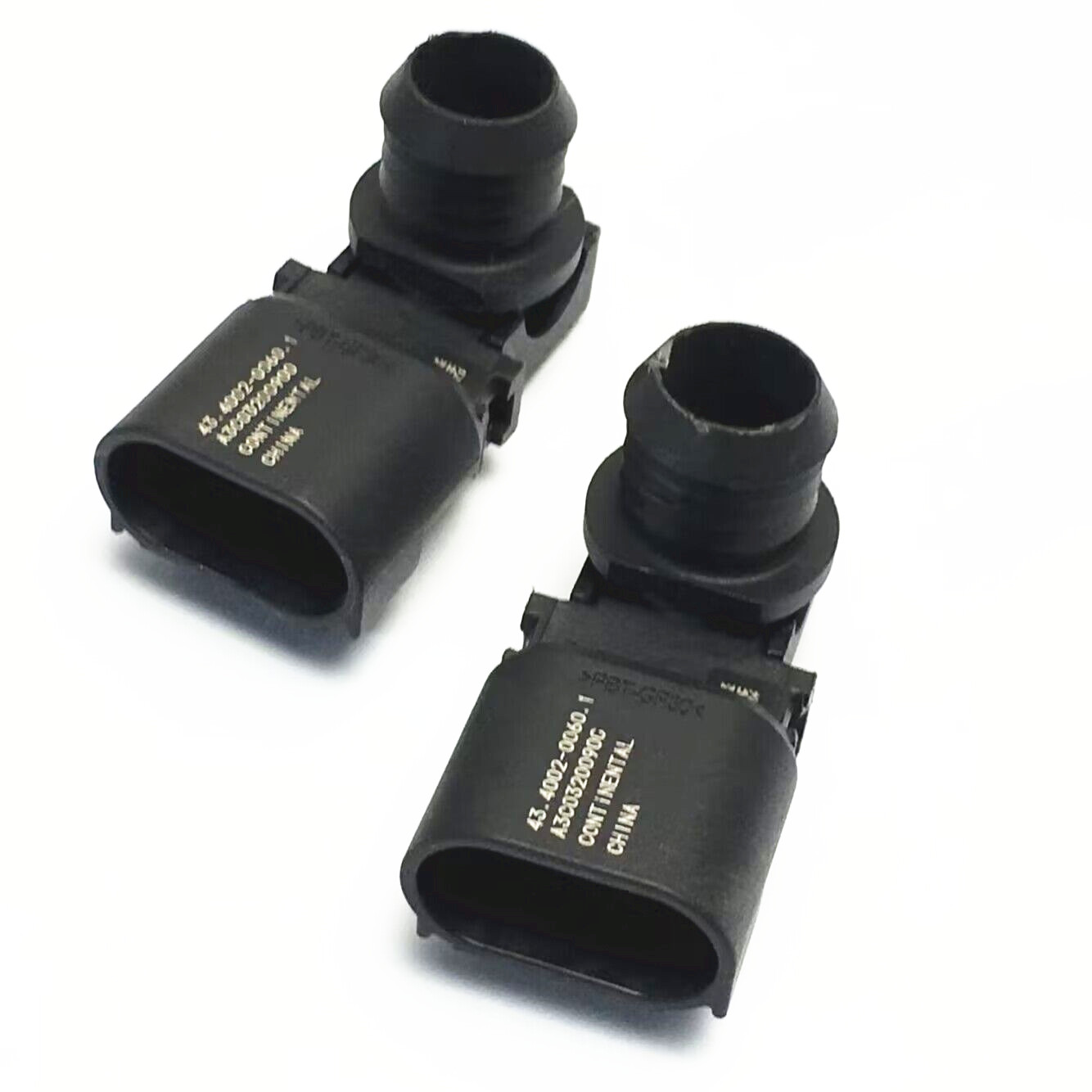 A3C03200900 Brake Vacuum Booster Pressure Sensor