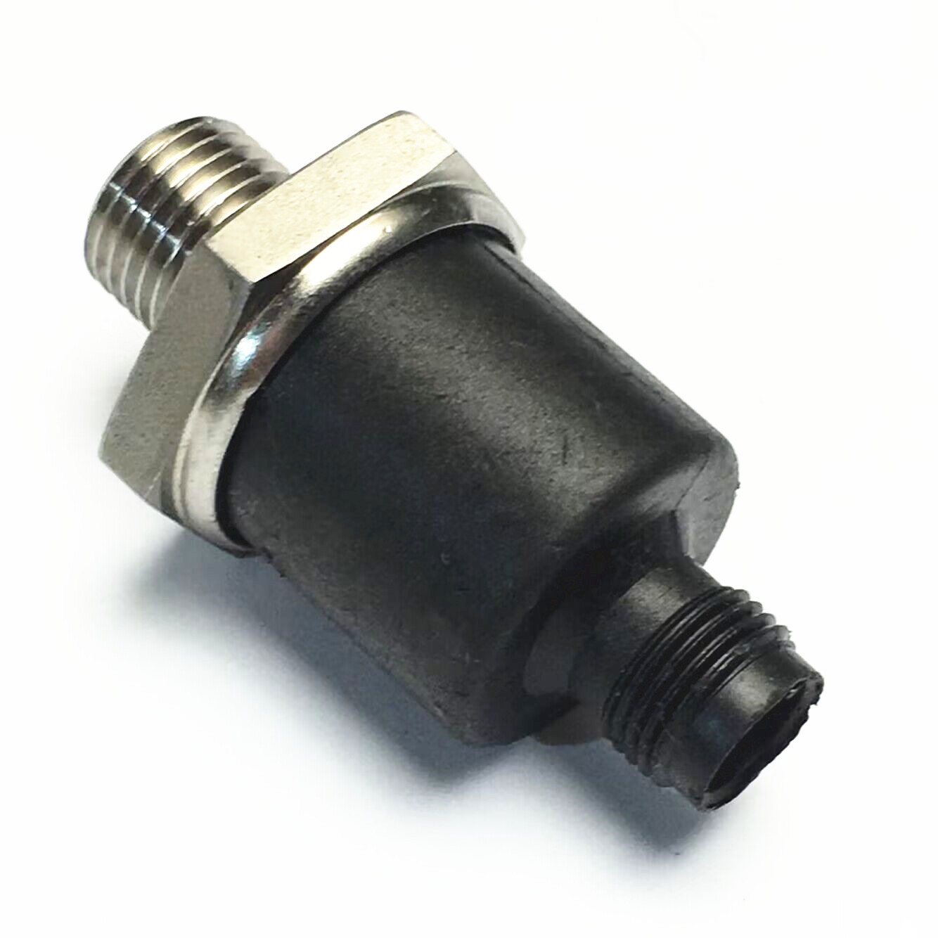 Honeywell MLH500BGD14B MLH010BGD14B Pressure Sensor