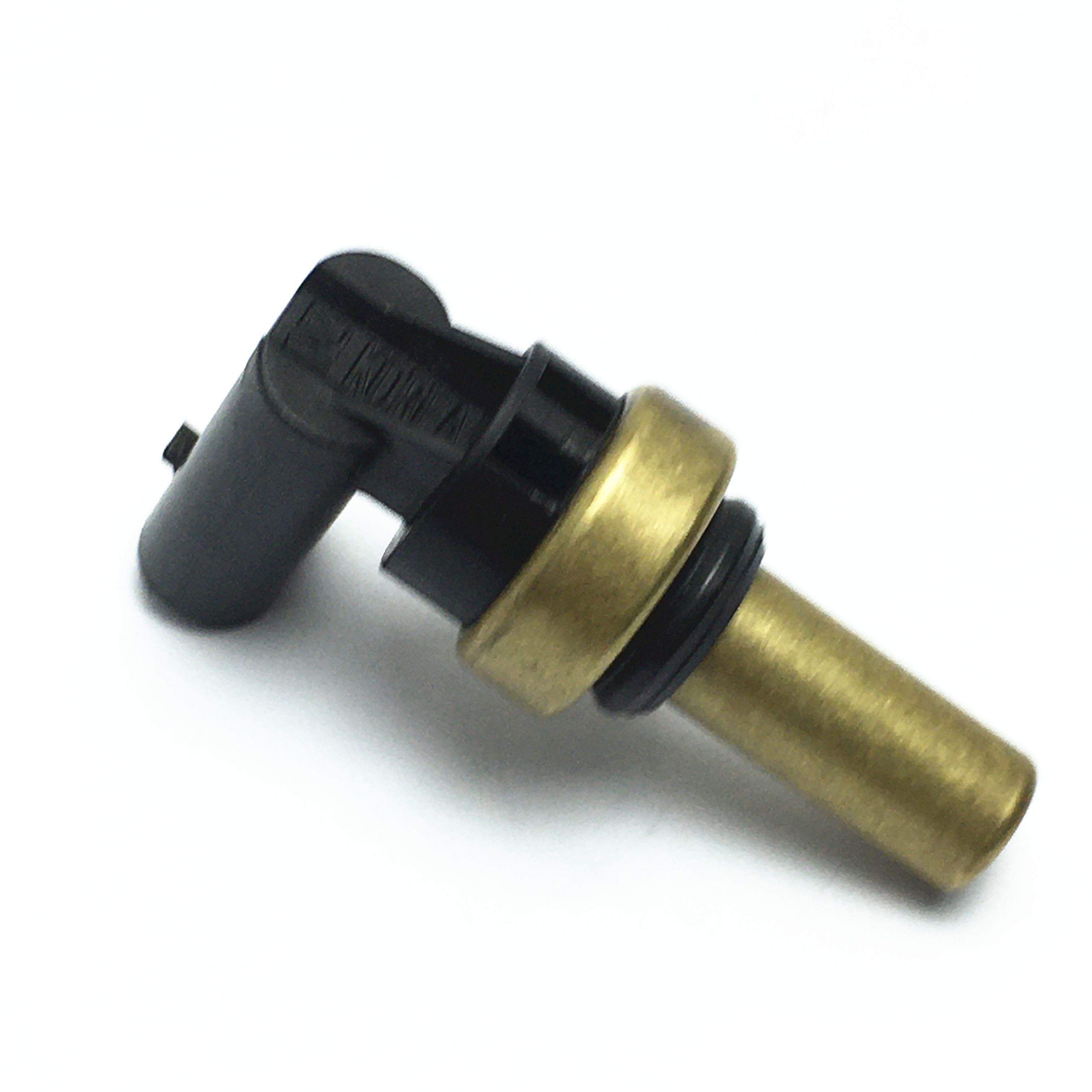 12641073 Temperature Sensor