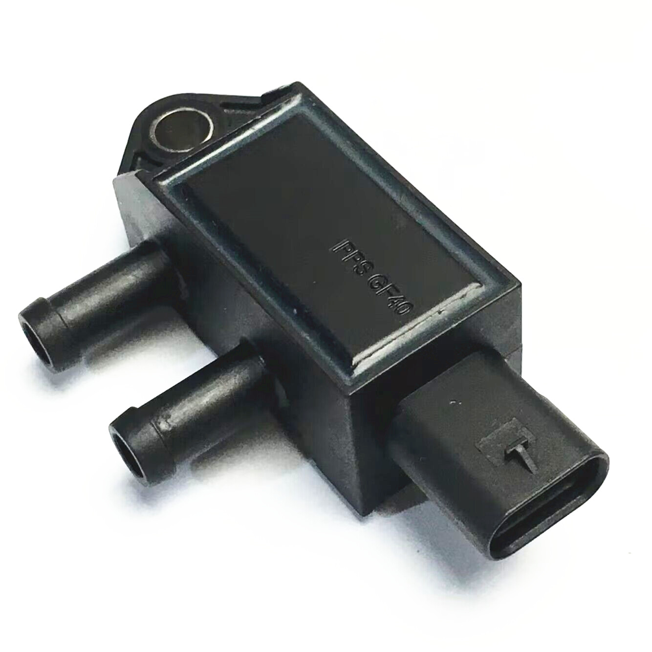 1865A328 Pressure Switch Sensor for Mitsubishi 4N14 Blue Air Inlet