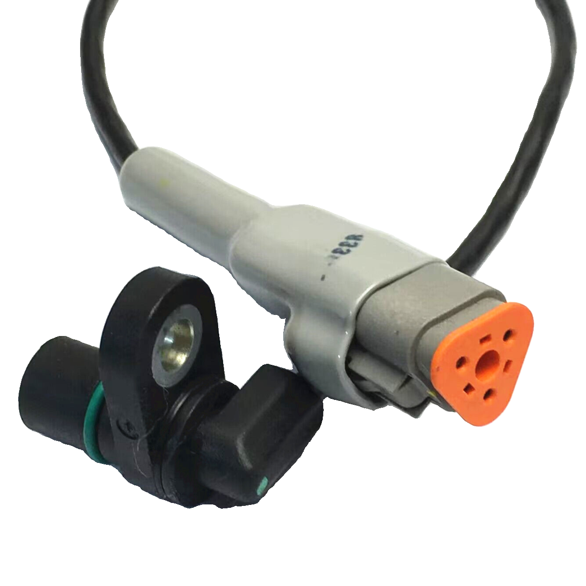 Original 715900314 420265621 420265625 420265626 420265629 Speed Sensor, not OEM