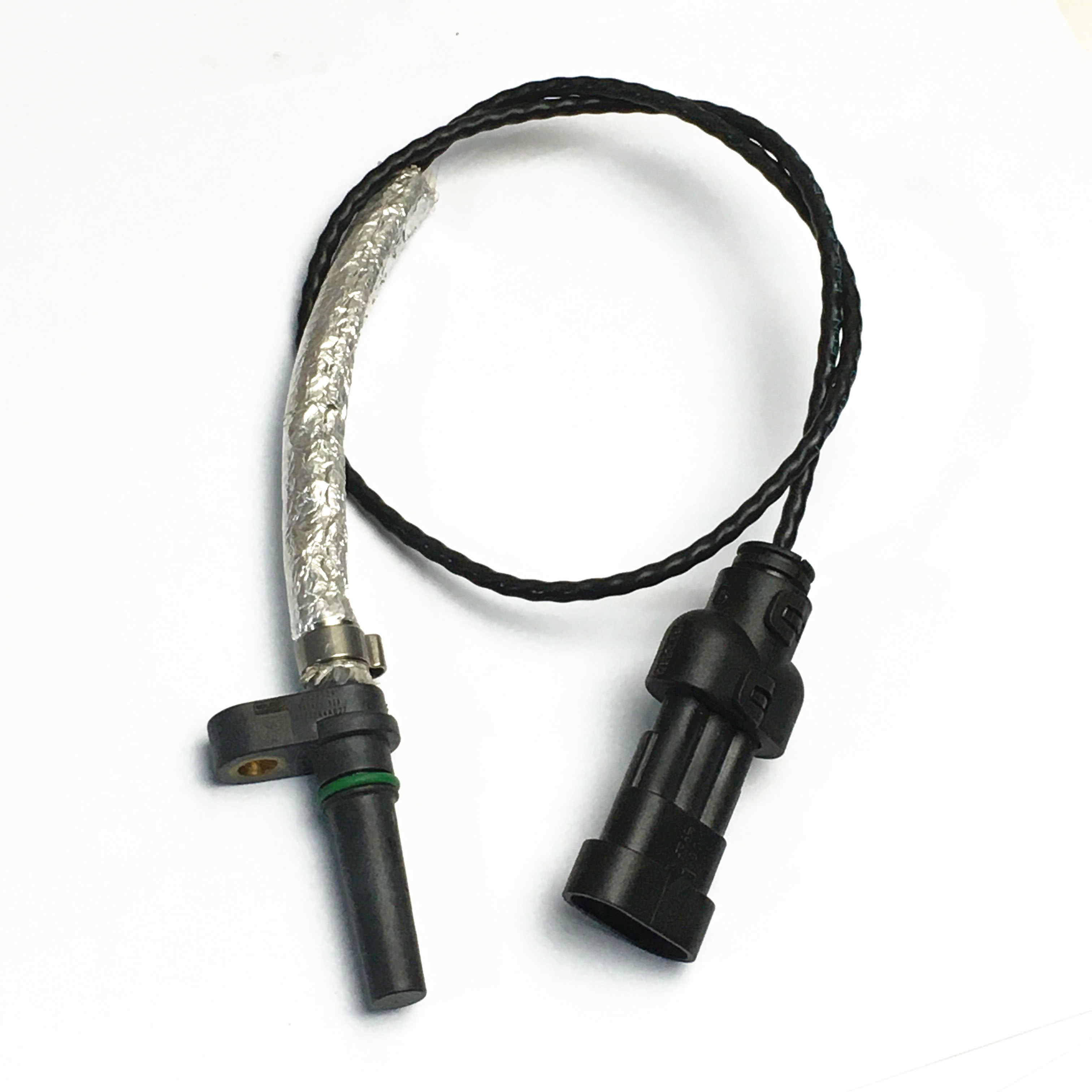 067405 7807196 4326529 Pressure Switch Sensor