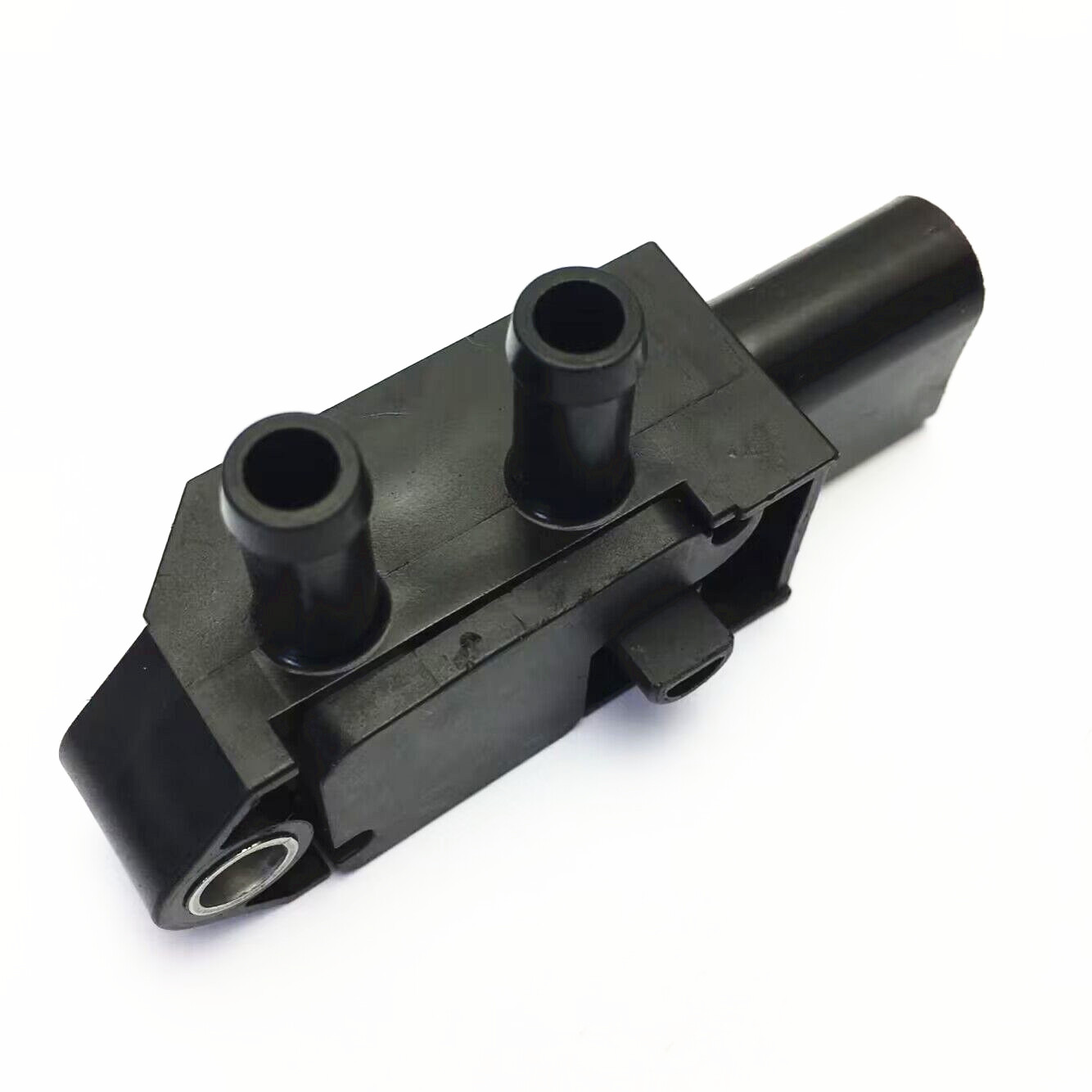 31MPP1-4 40885698 Oil Pressure Switch Sensor