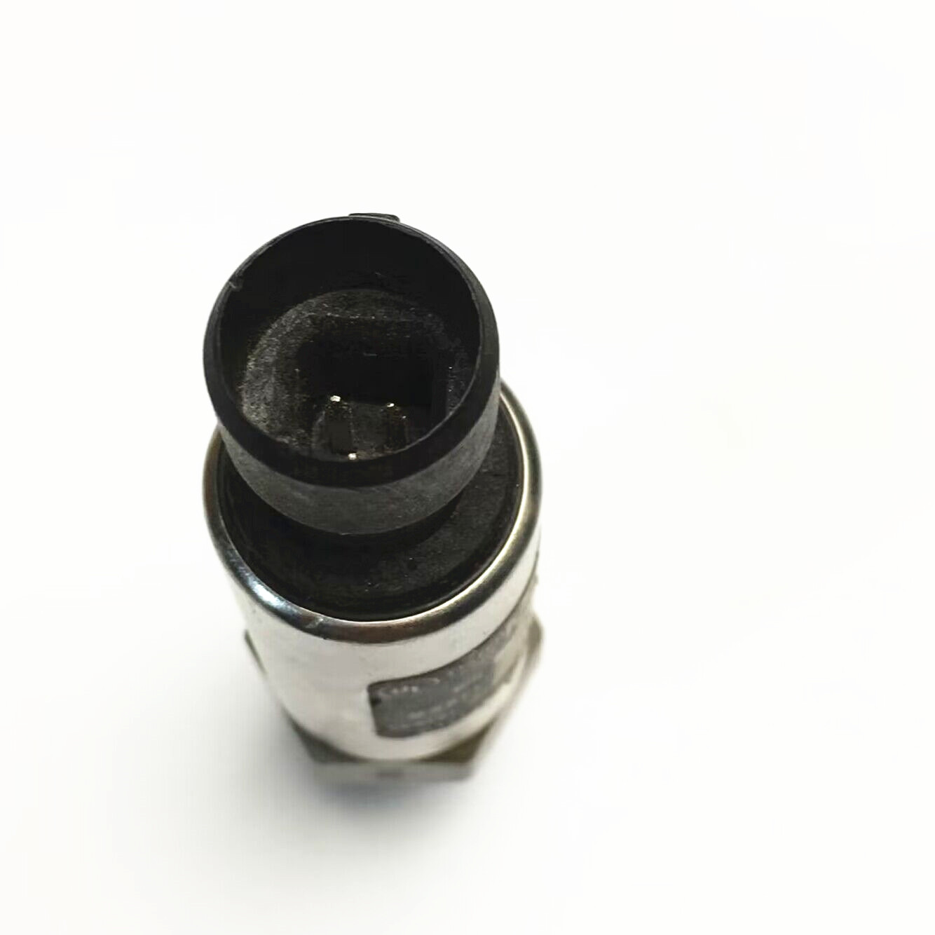 2001000-02 MSP-300-200-P-3-N-4-01588 8-032006B258 Sensor, not OEM