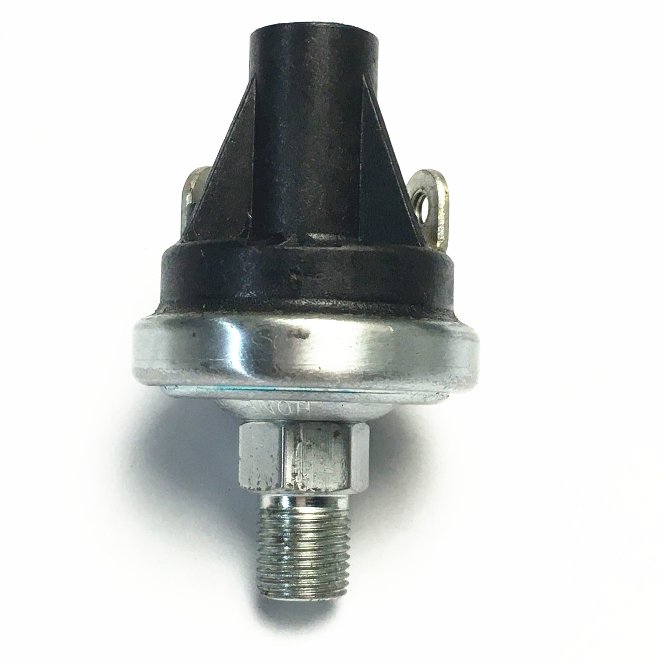 79668 14 79668-14 Pressure Switch Sensor, not OEM