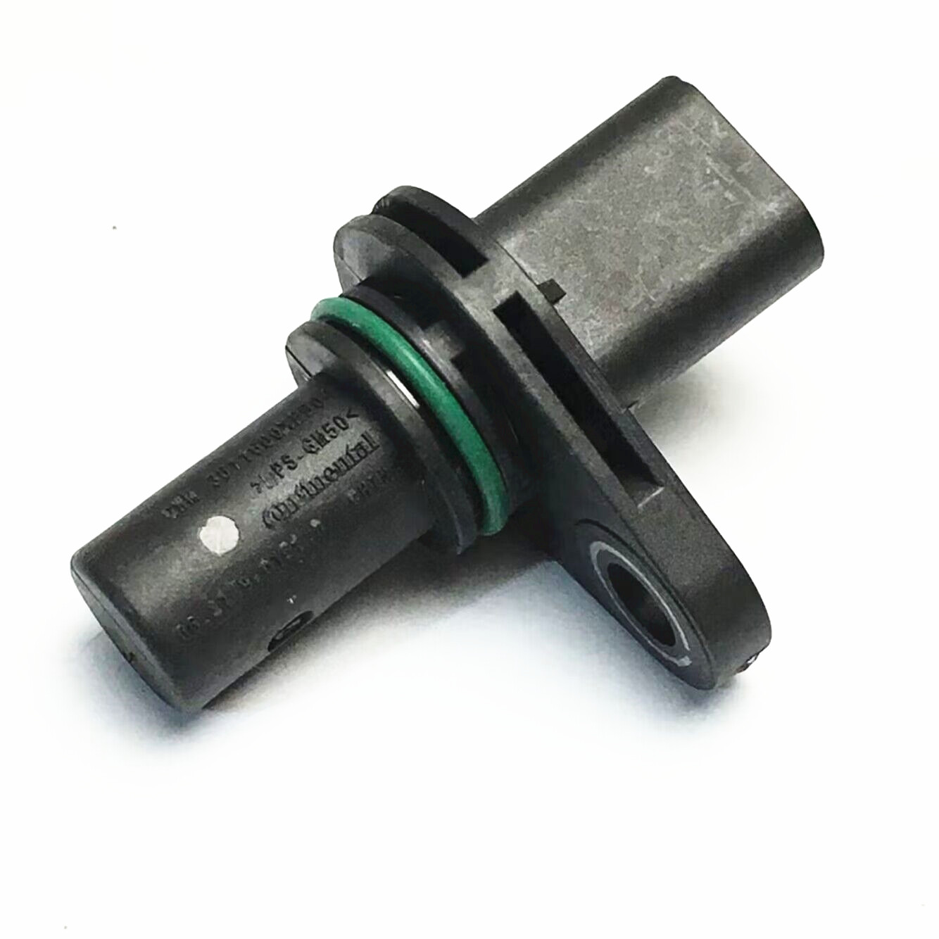 3611600XEB04 Crankshaft Camshaft Sensor. not OEM