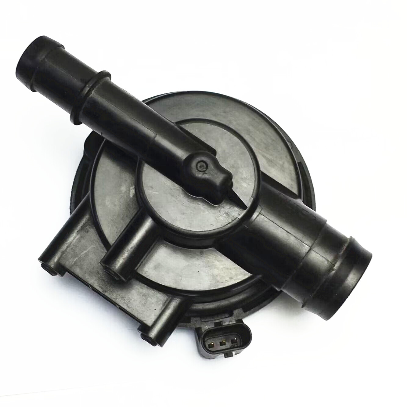 16137333301 16137274147 Steam Leak Detection Pump Sensor for BMW Mini