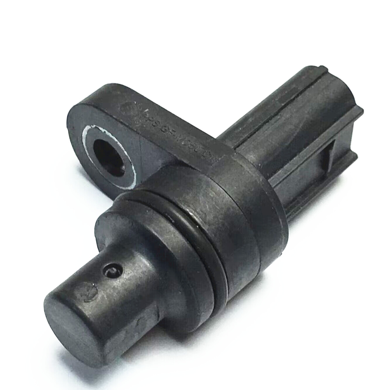 28810-5DJ-004 288105dj004 Speed Crankshaft Sensor for Honda