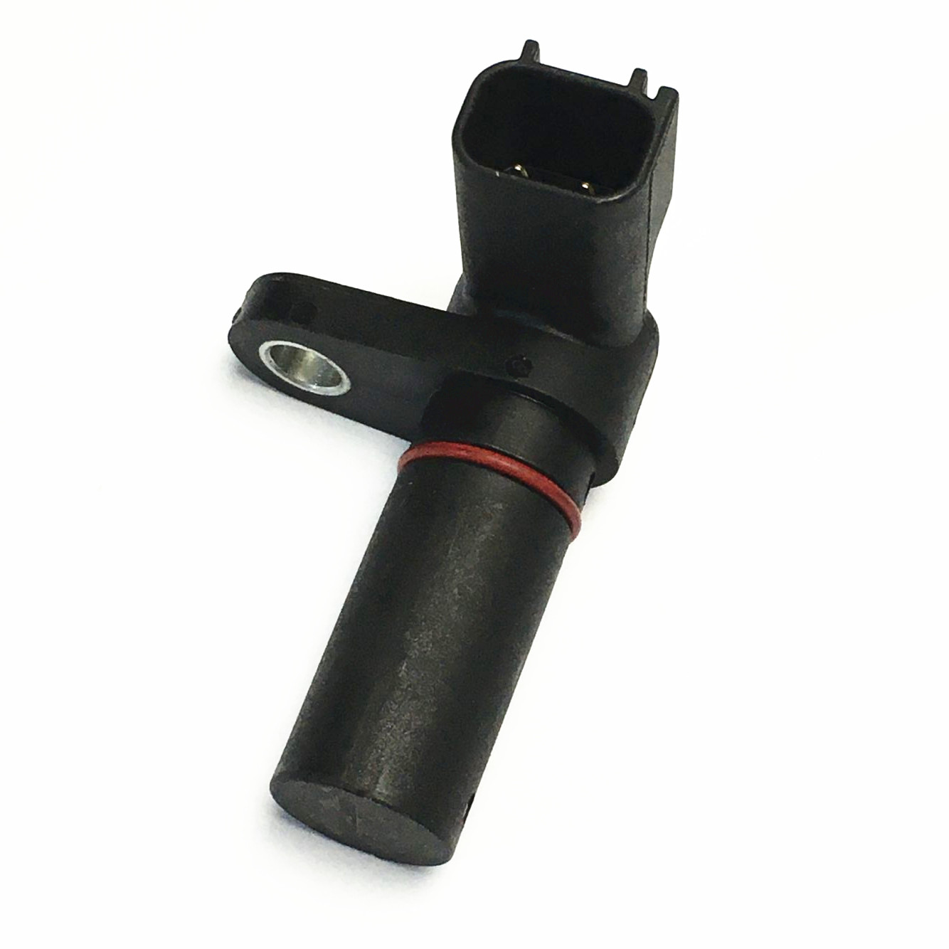 AT4E-6B288-AA 4E6B288A Crankshaft Camshaft Position Sensor