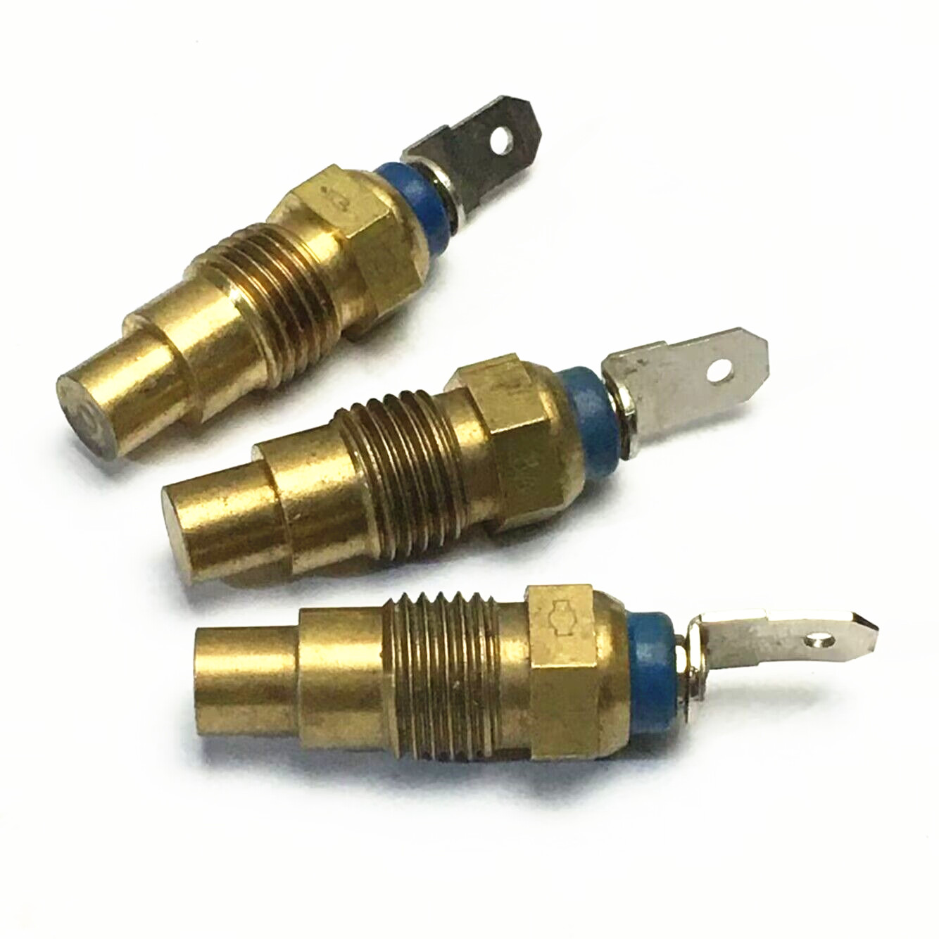  25080-89907 Water Temperature Sensor for Nissan Infiniti Engine Coolant