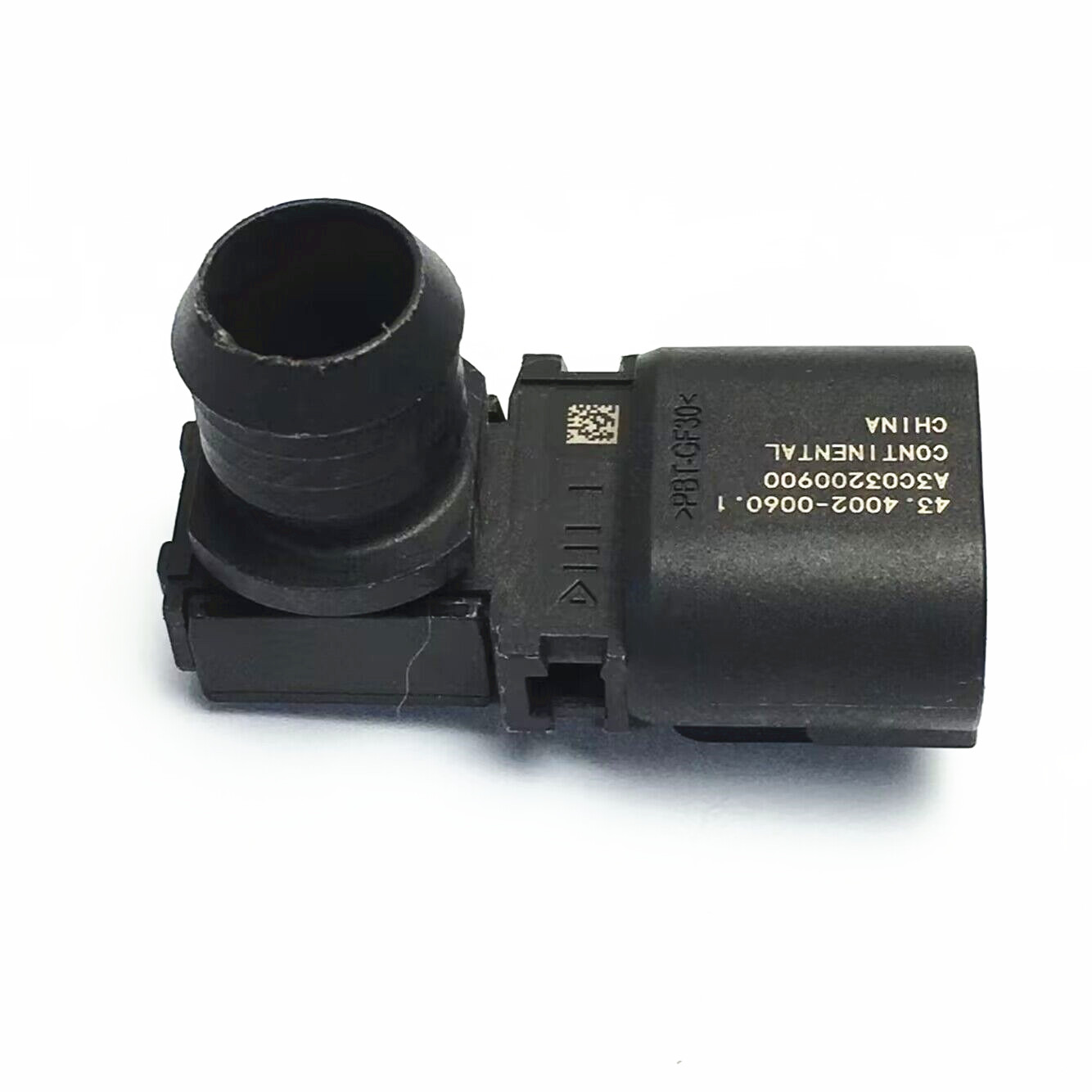 A3C03200900 Brake Vacuum Booster Pressure Sensor