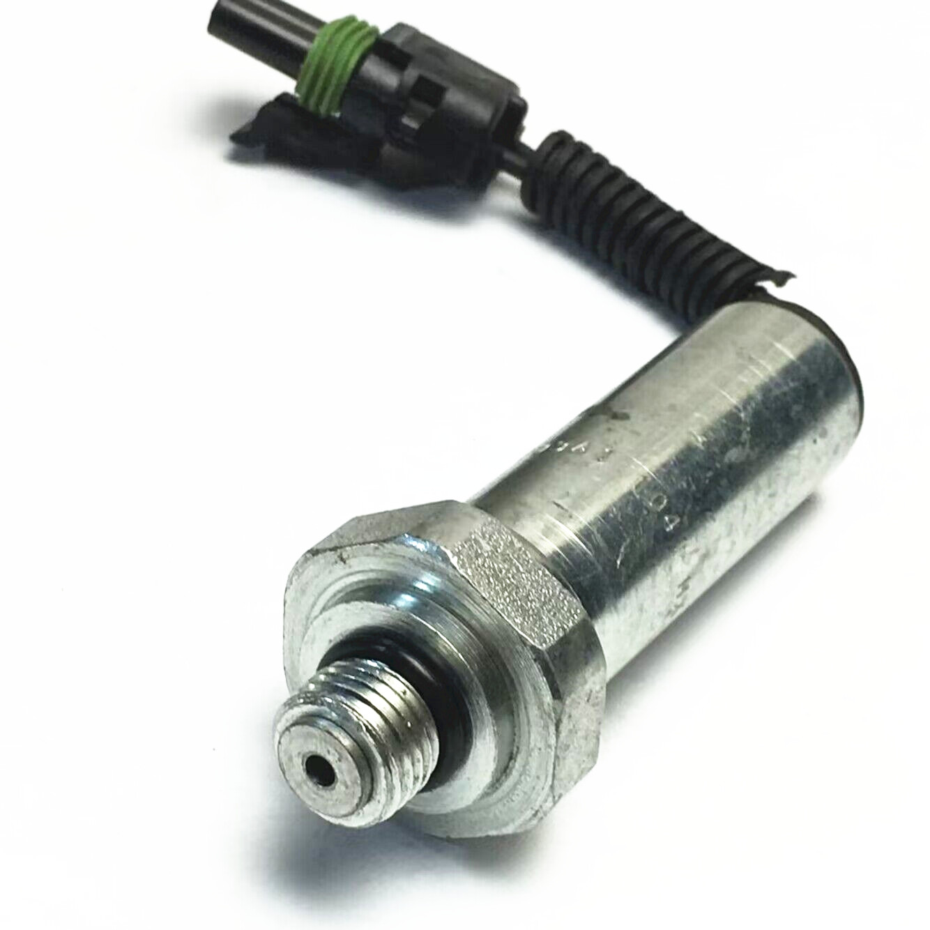  John Deere RE25658 Qil Pressure Switch Sensor