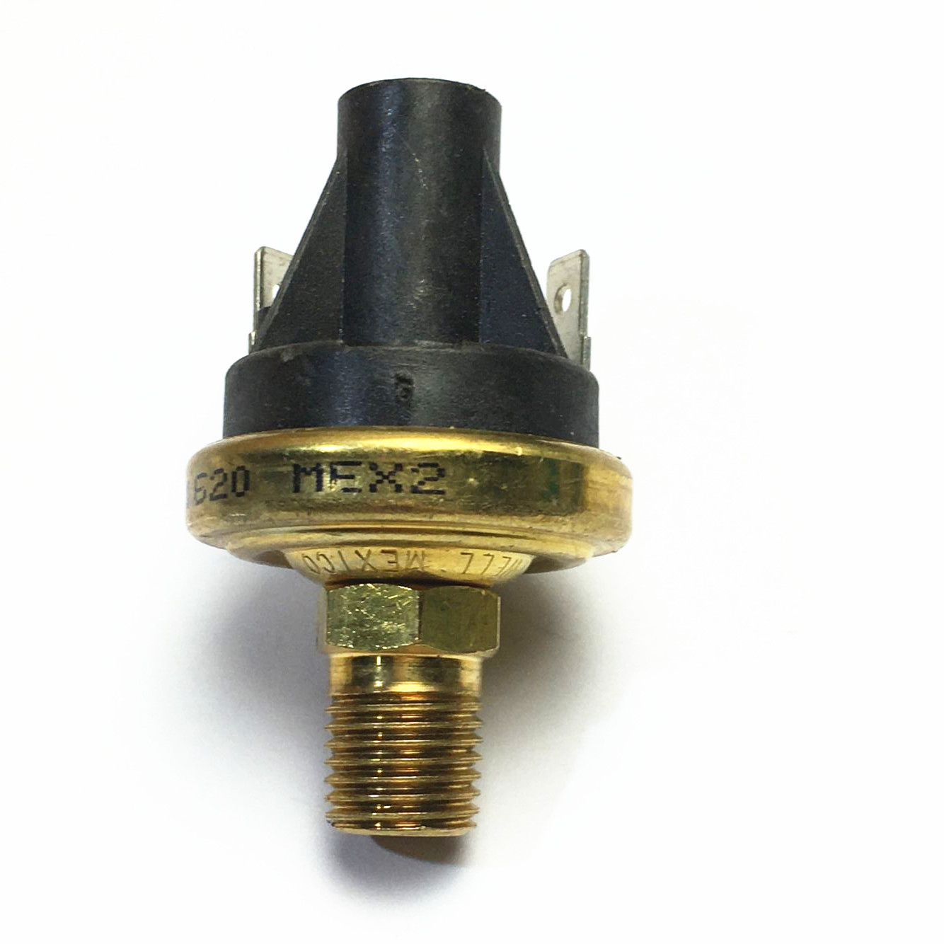 80685-66 806851731 T129996 Honeywell Pressure Switch Sensor