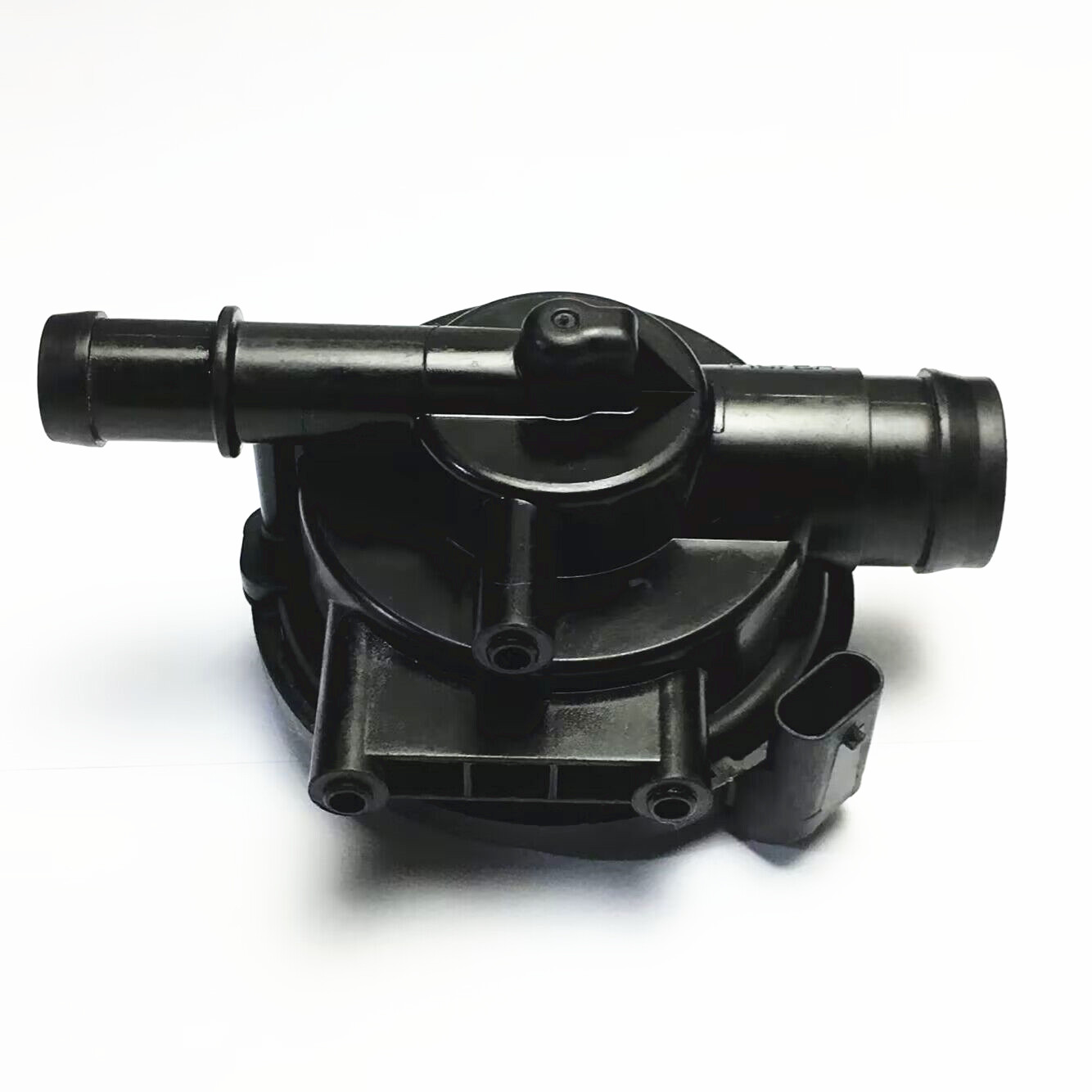 1613-7333301-02 1613733330102 Leakage Inspection Pump Sensor