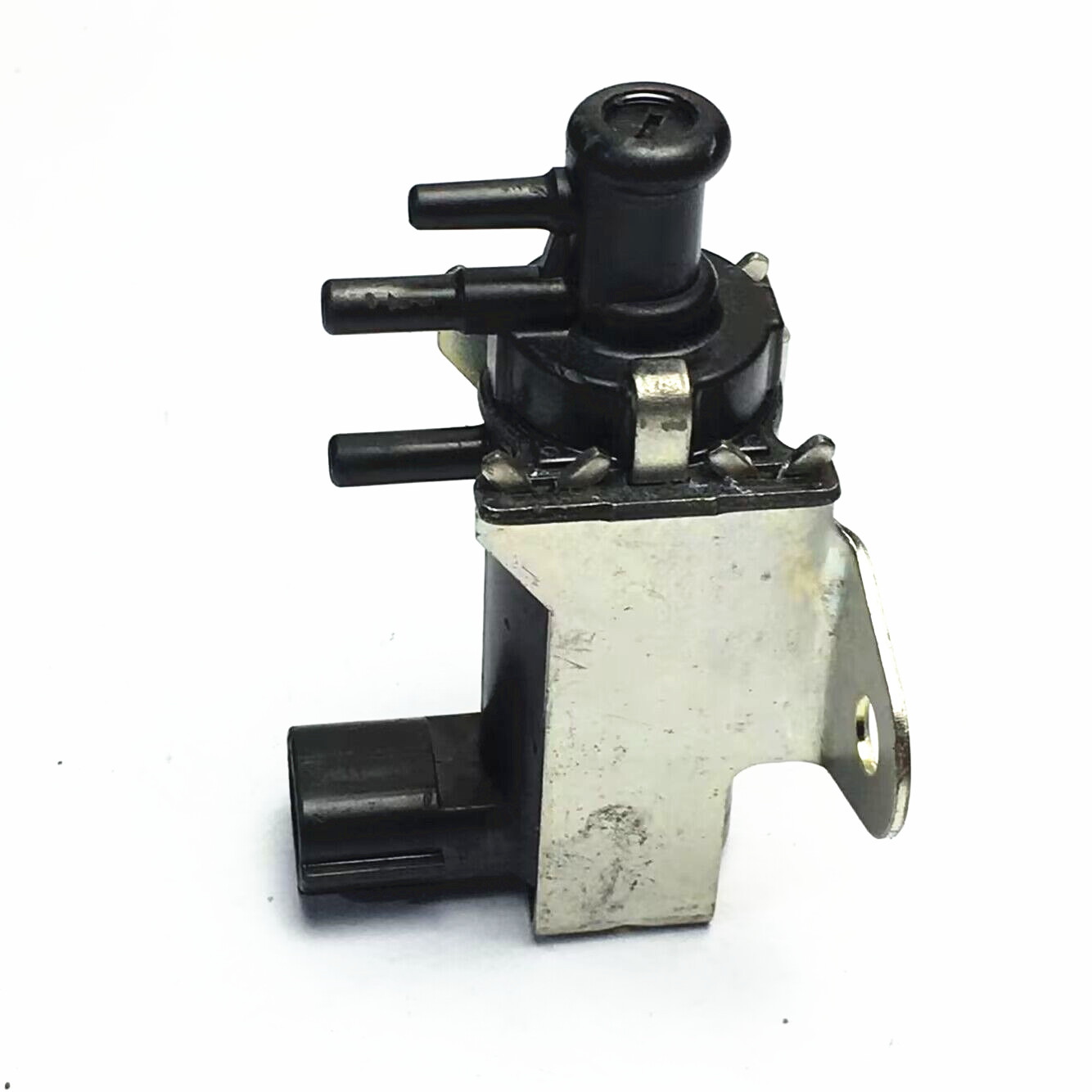 25819-27050 139700-0850 Solenoid Valve Sensor for Toyota Turbocharged Vacuum