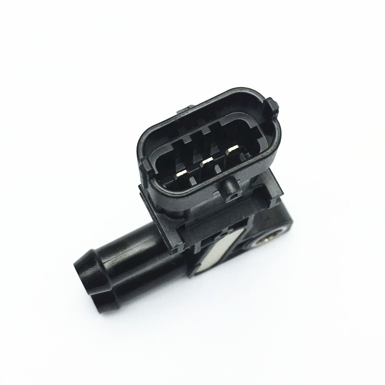 A2C17768801 A2C17768800 0315CAU00271N Pressure Switch Sensor