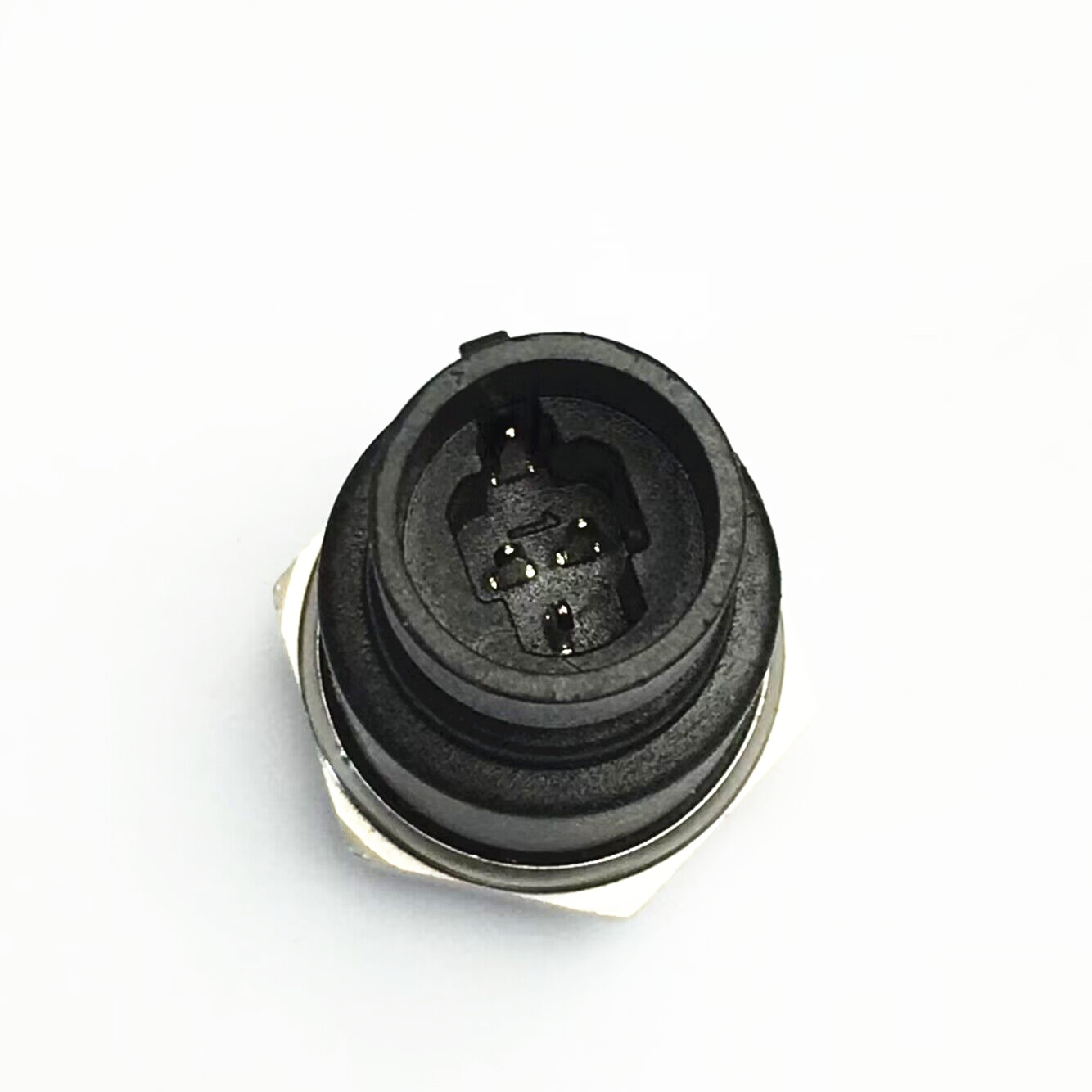 Honeywell MLH03KPSB06G MLHC02KPSB06A Pressure Switch Sensor