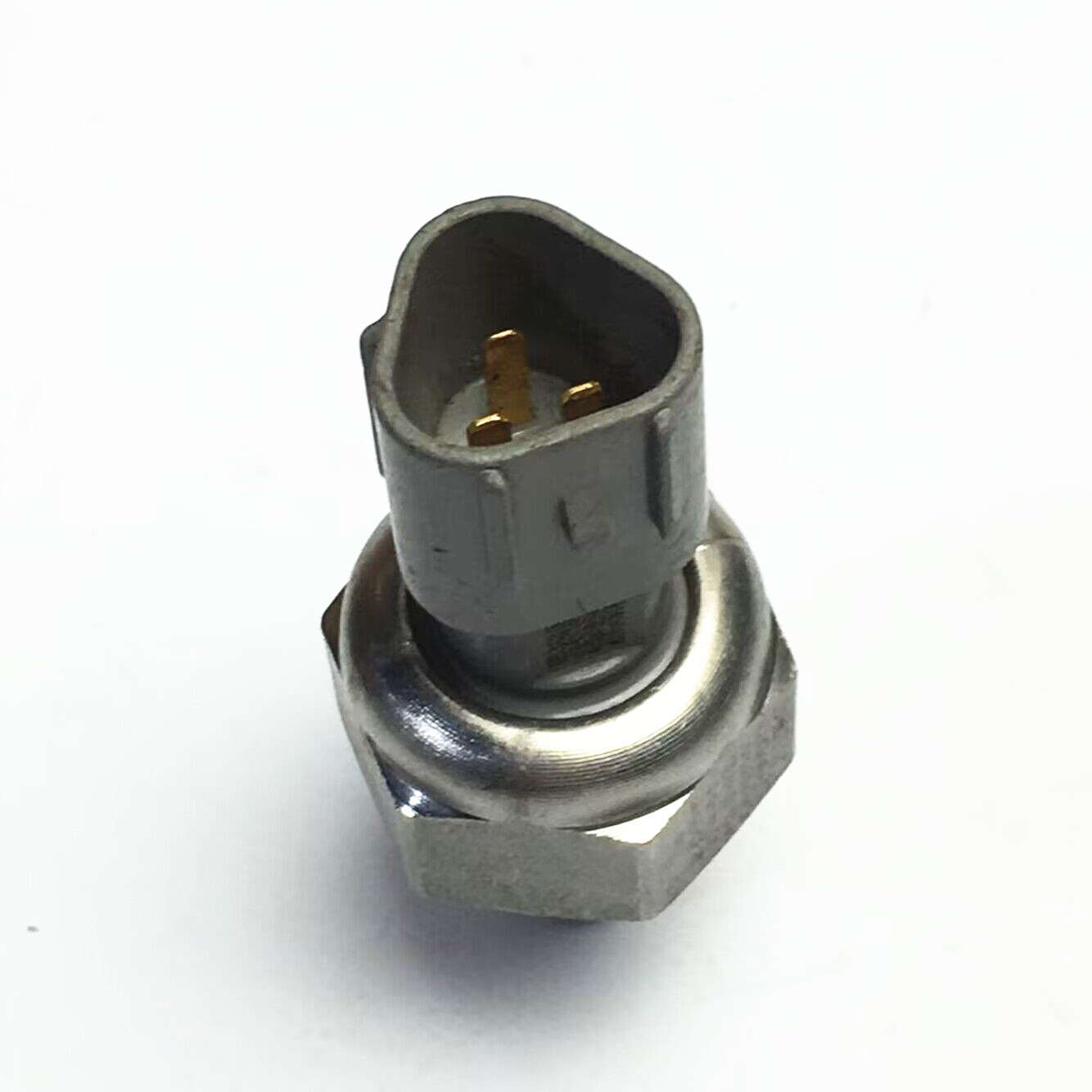 9F972DB 499000-8320 BL3Z-9F972-A Oil Pressure Sensor