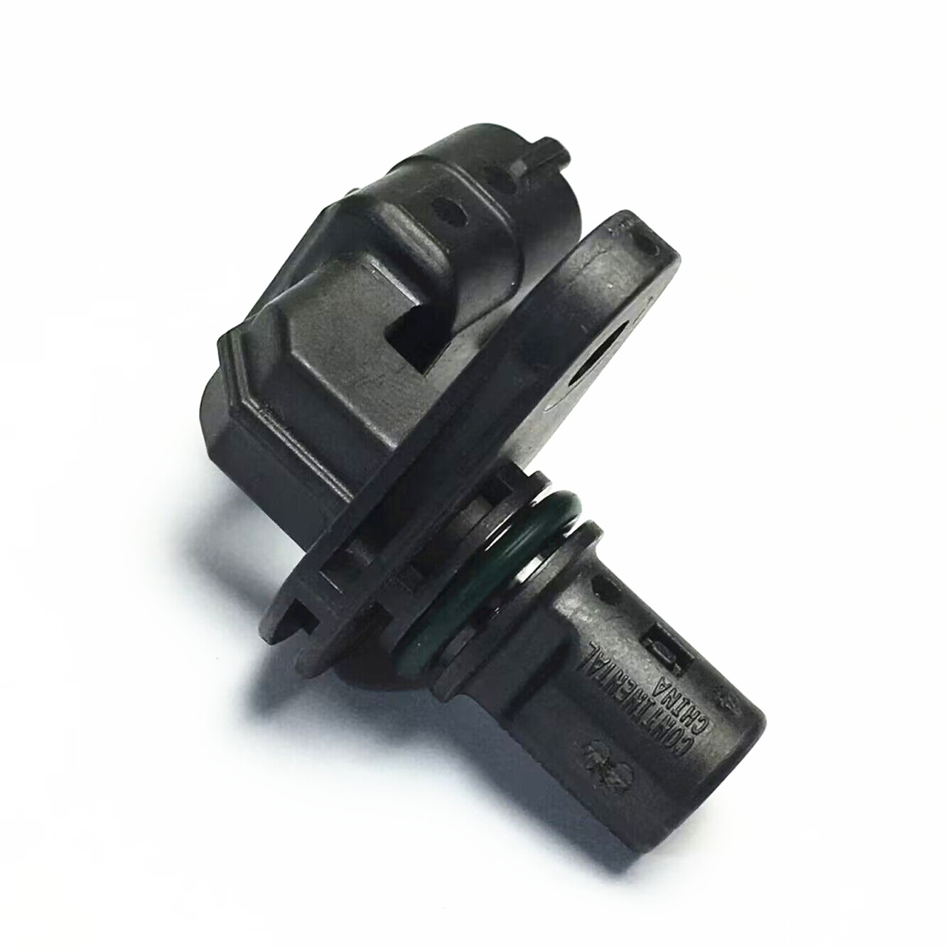 J3P3-12K073-AA 20K3023330 Crankshaft Position Sensor for Land Rover Range Rover 