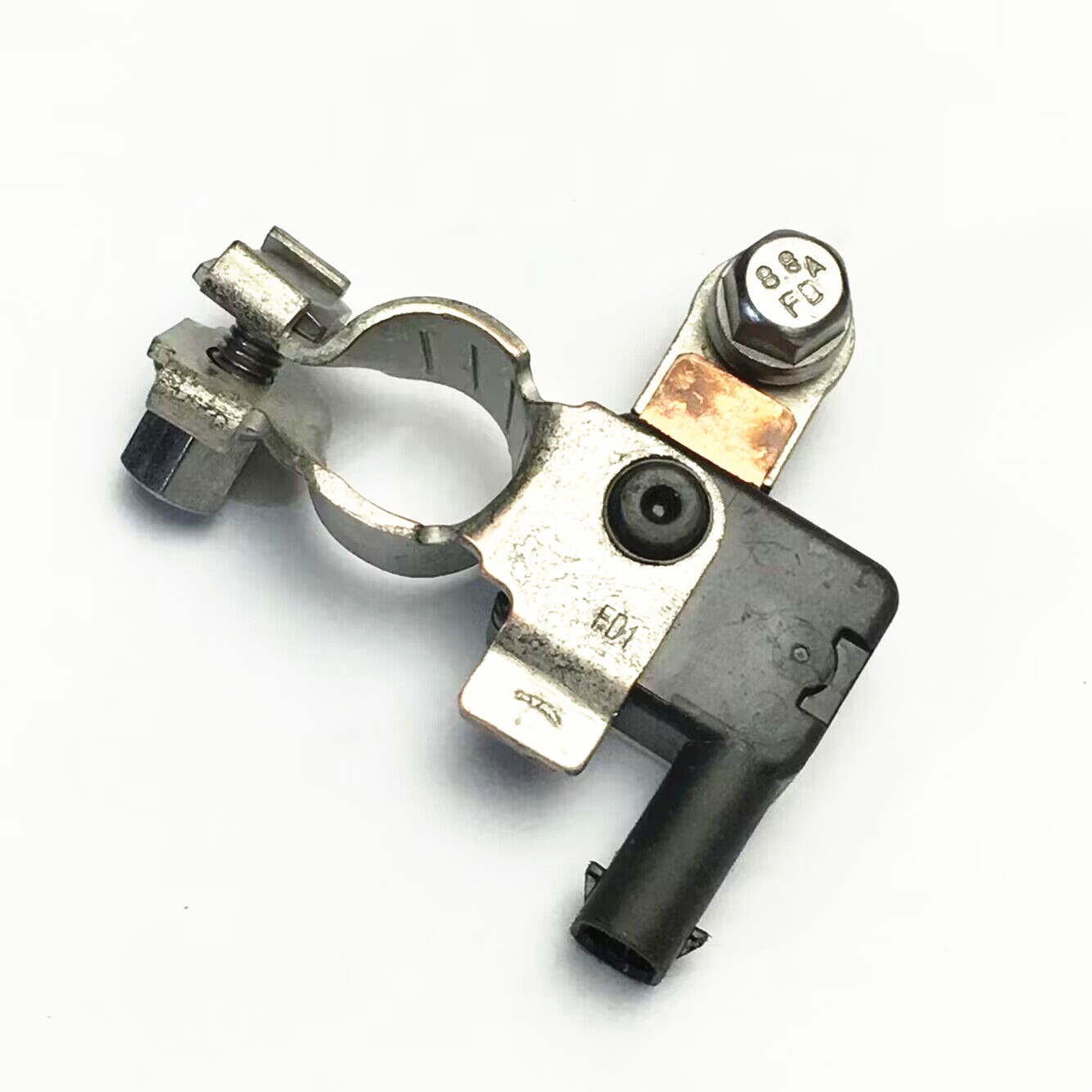  3703102XGW01A Battery Sensor