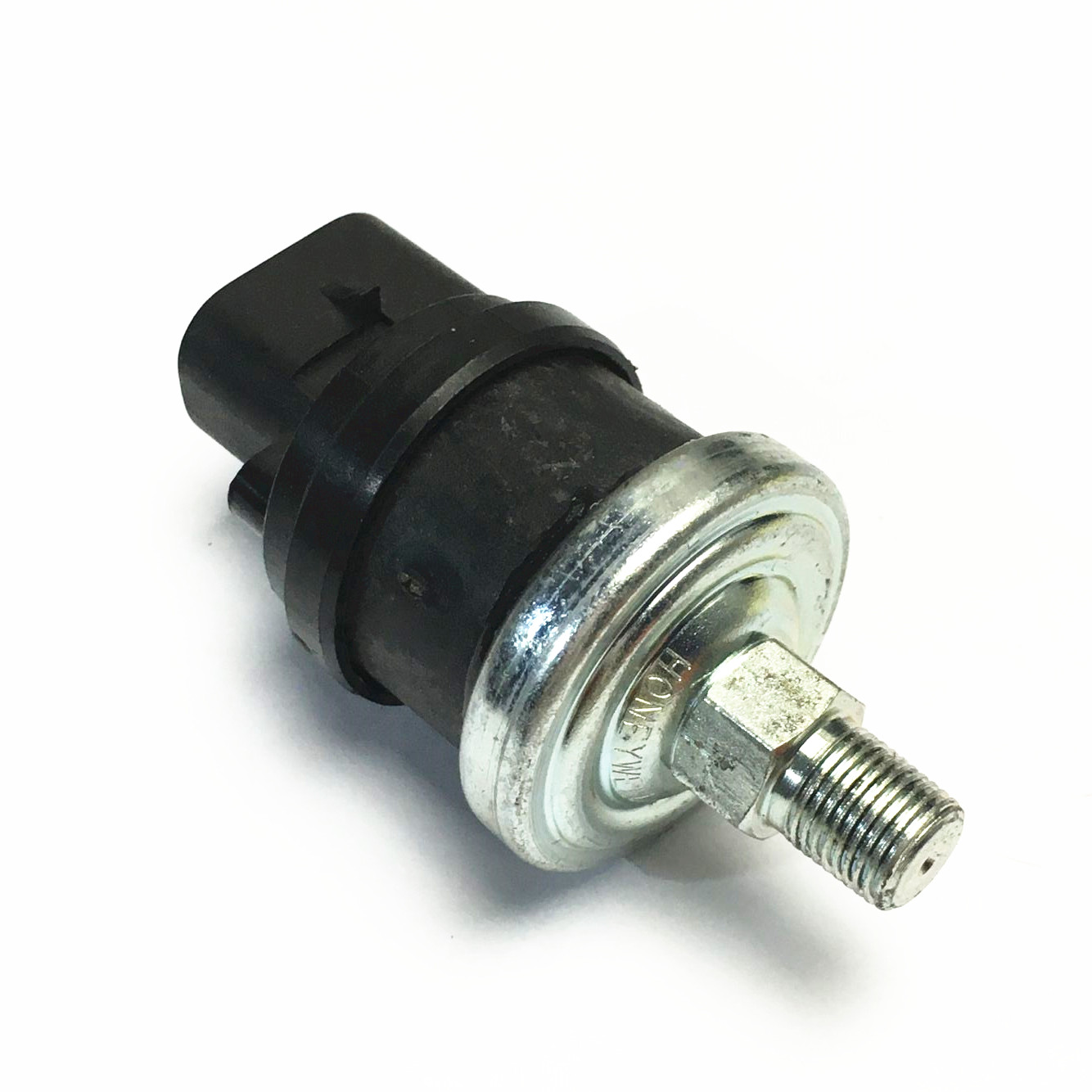 29511308 Pressure Switch Sensor, not OEM