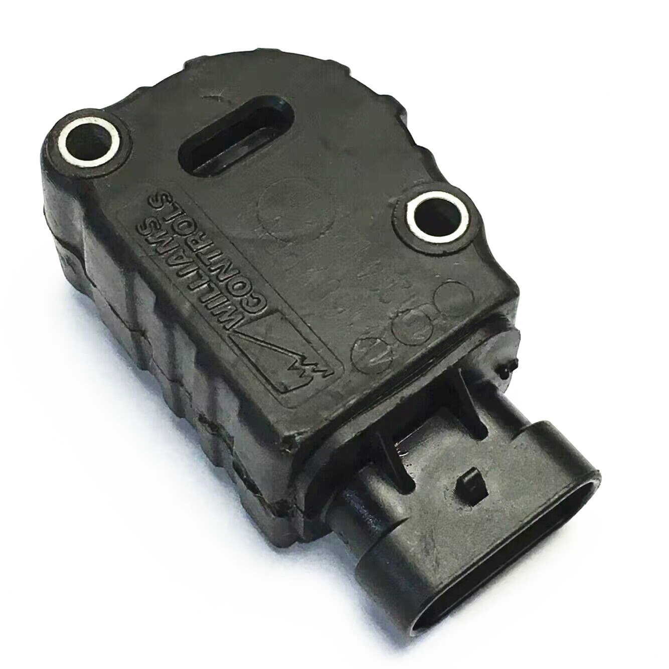 403679 403682 402044 403671 401986 402464 403673 Engine Sensor