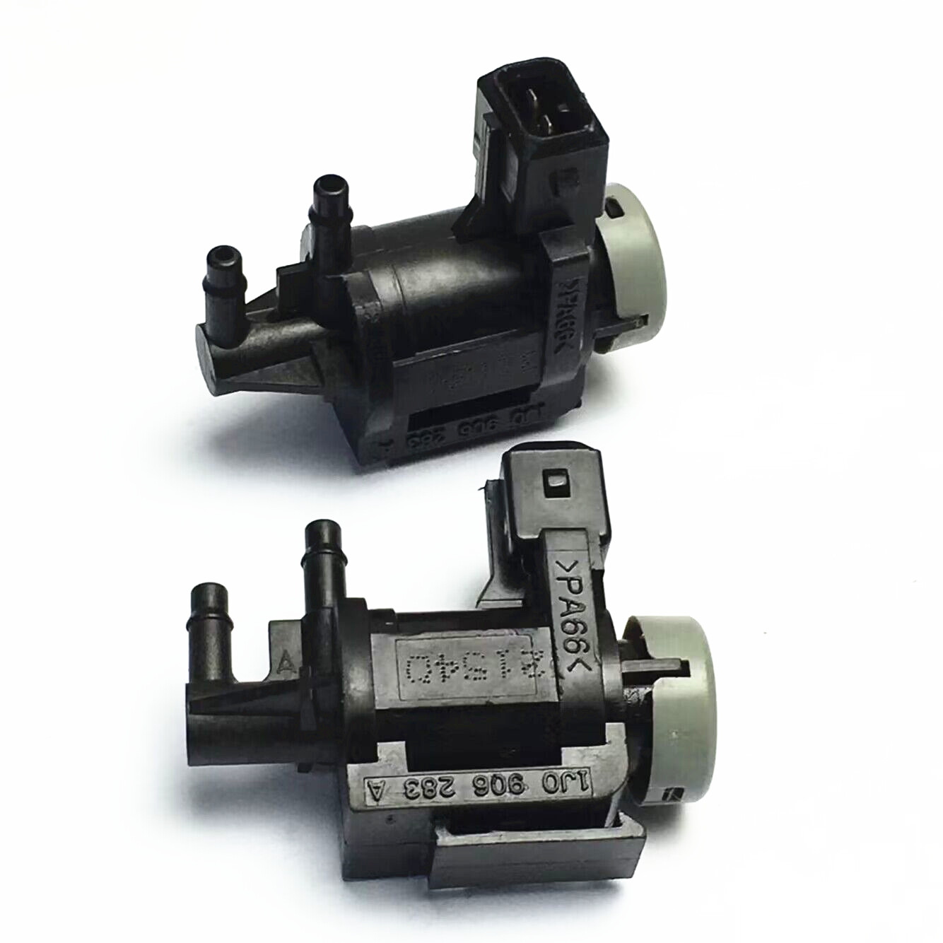 1J0906283A Solenoid Valve Sensor for Audi A2A3A4A6A8  Air System