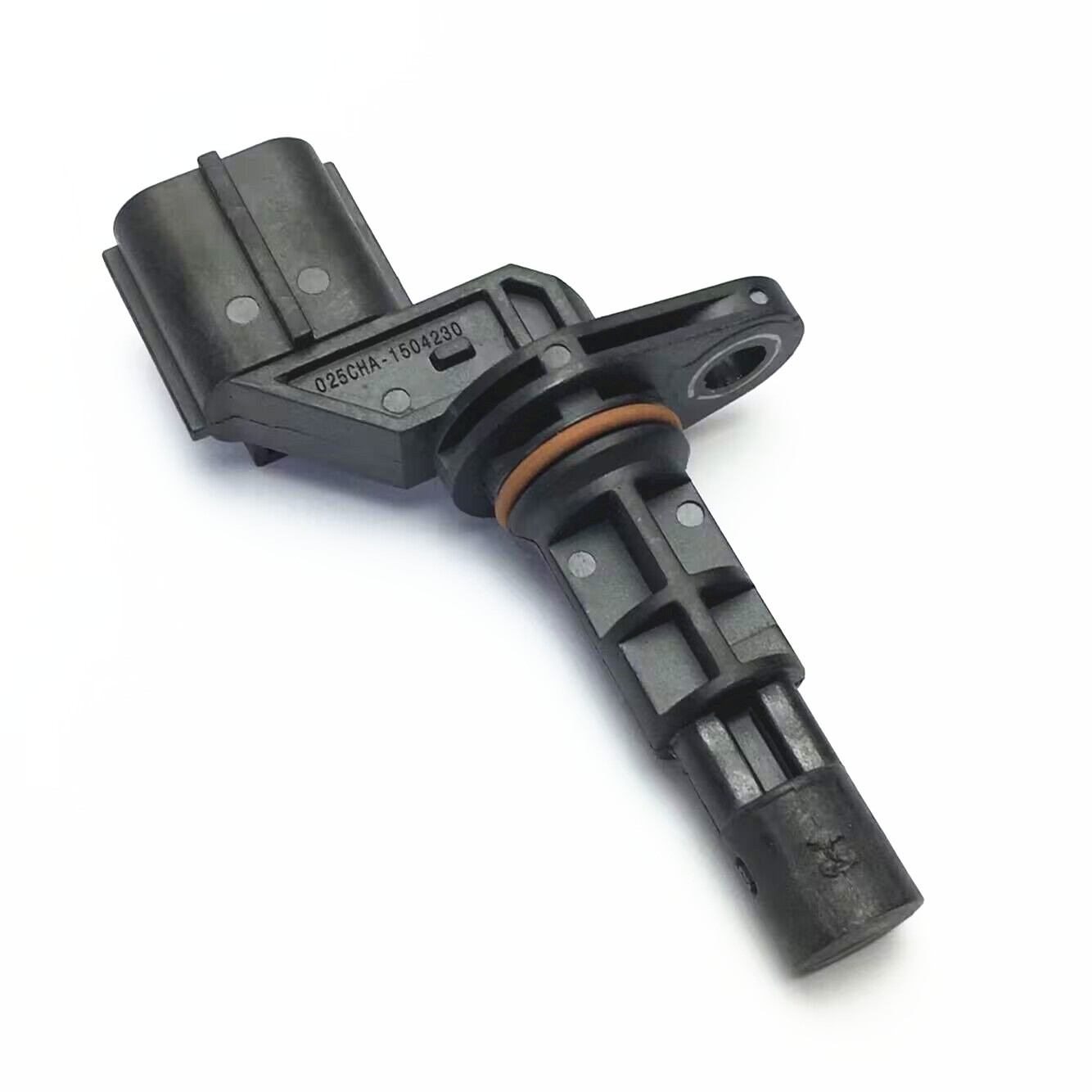 025CHA-1504230 Crankshaft Position Sensor