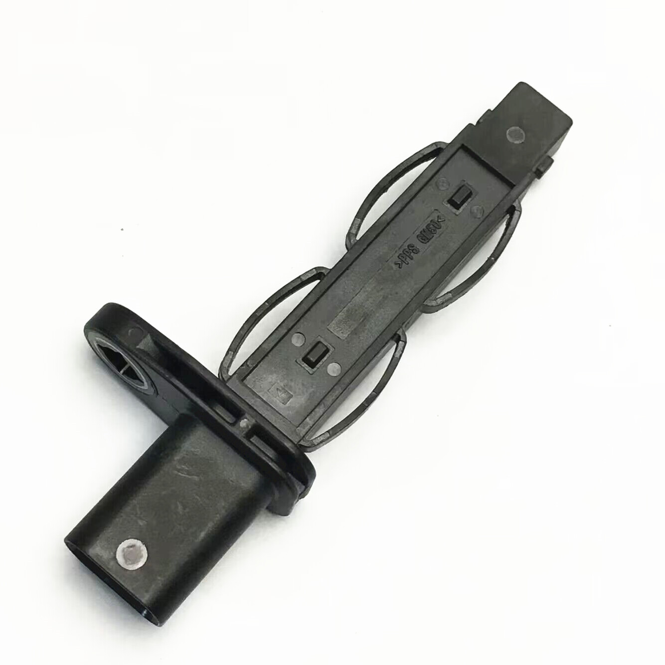 31459566 330180193 Crankshaft Position Sensor for Volvo