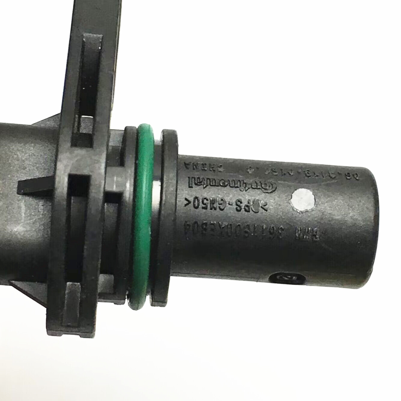 3611600XEB04 Crankshaft Camshaft Sensor. not OEM