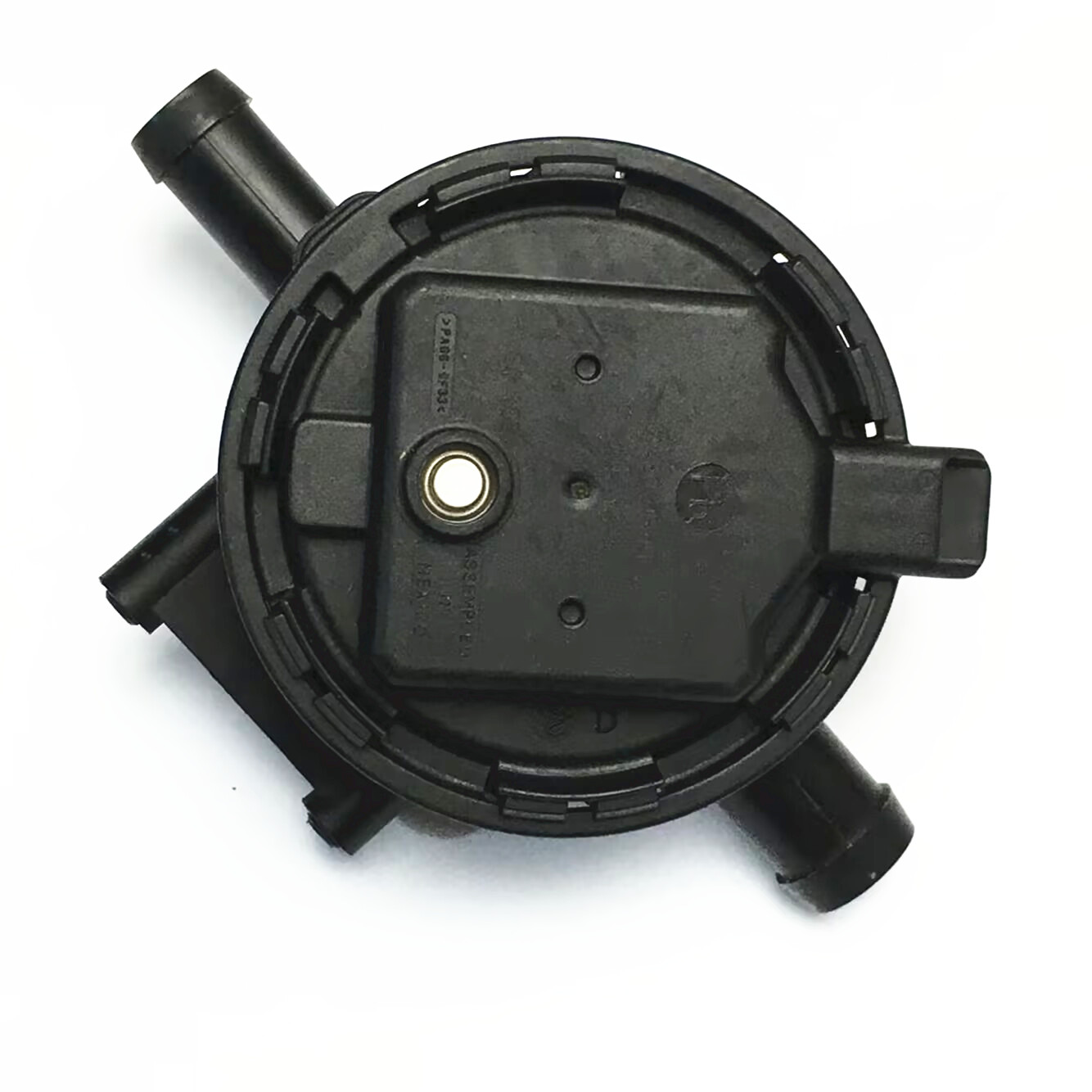 31480-4R100 Leakage Detection Module Carbon Canister Sensor