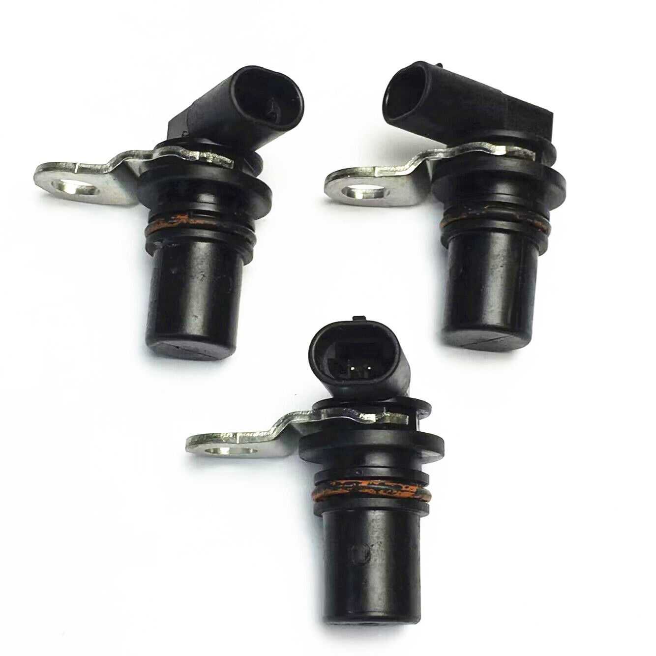 10456568 Crankshaft Speed Sensor 2 pin  for Chevrolet Buick Lacrosse