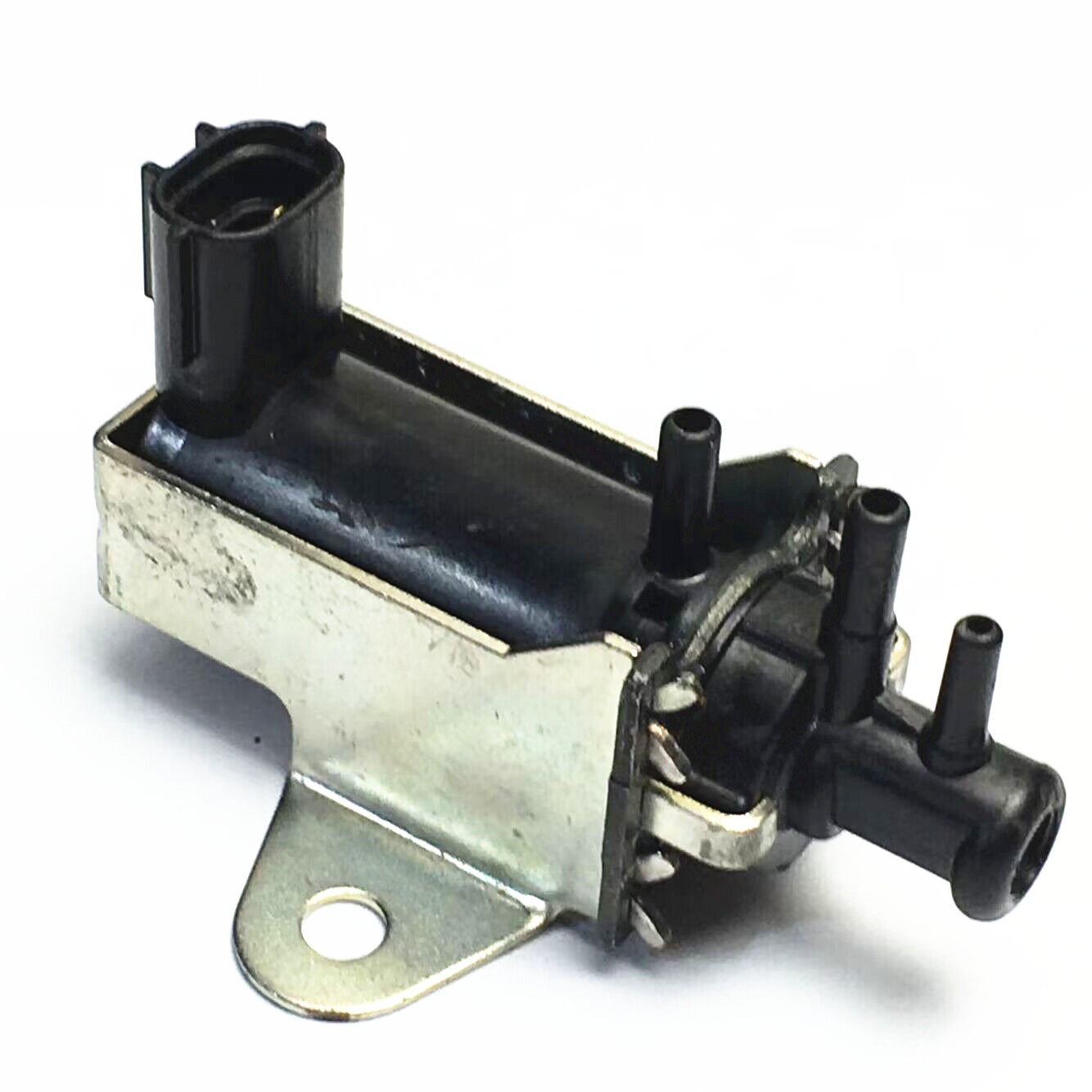 25819-27040 139700-0770 Air Solenoid Valve Sensor for Toyota Vacuum Carbon Tank 