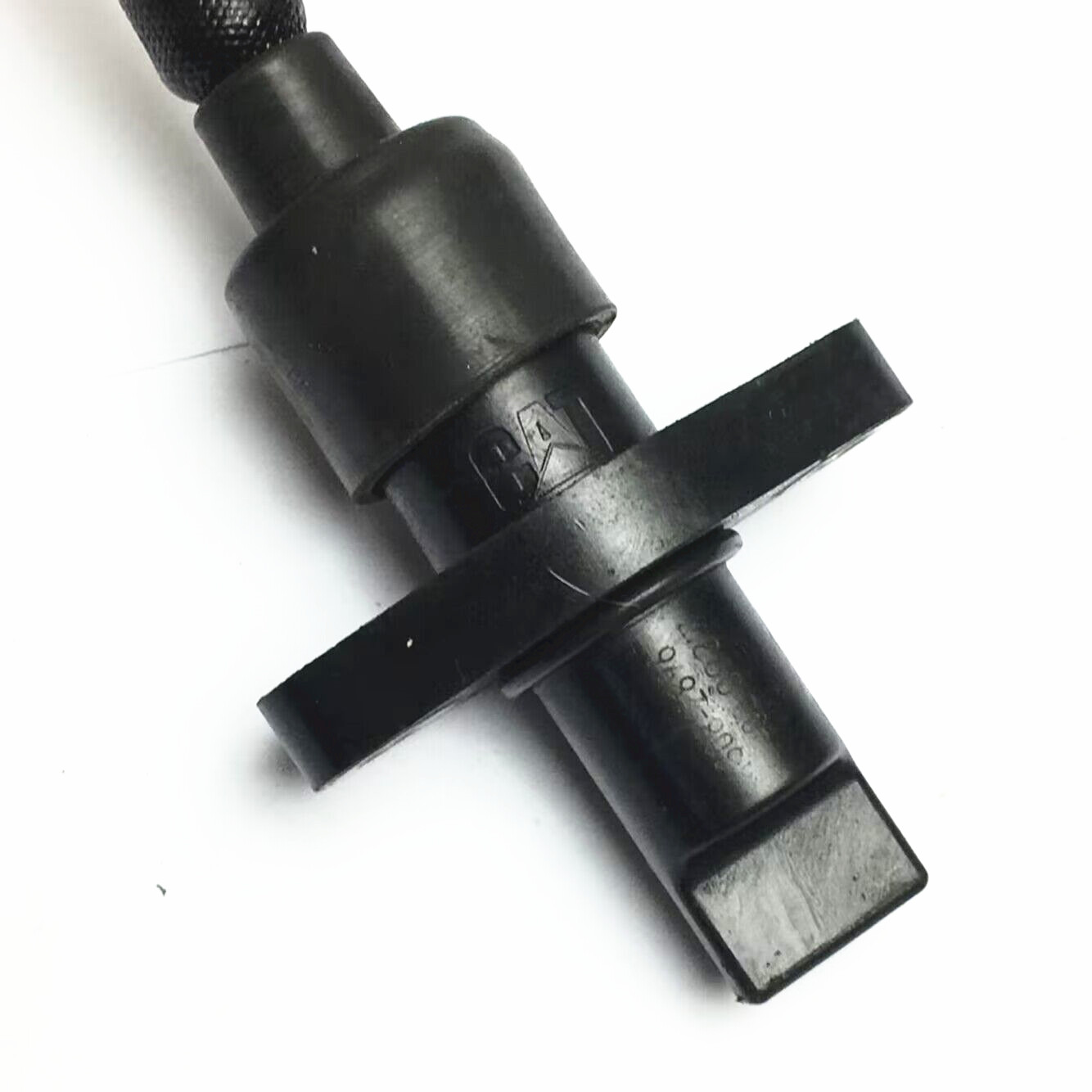 Original 354-7433-02 3547433 6Pin Speed Sensor for CAT Engine