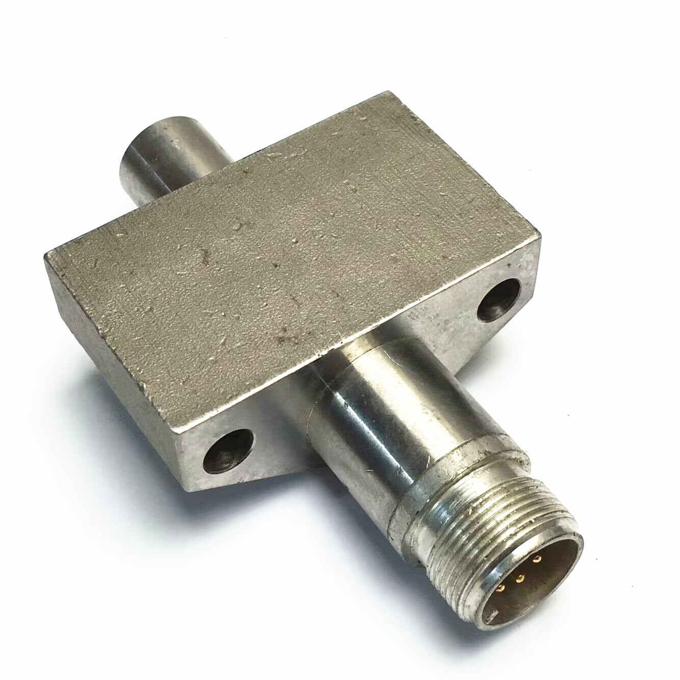 41A328039EBP4 728066-02 Speed Sensor for CAT