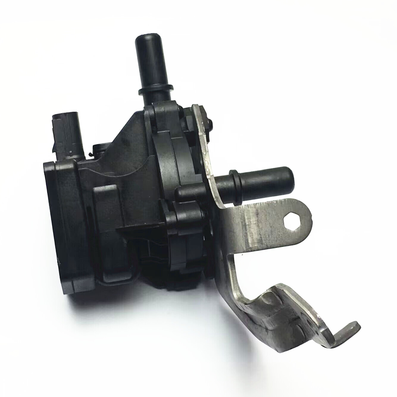 25203727 55516874 55511871 55513205 Cleaning Pump Sensor