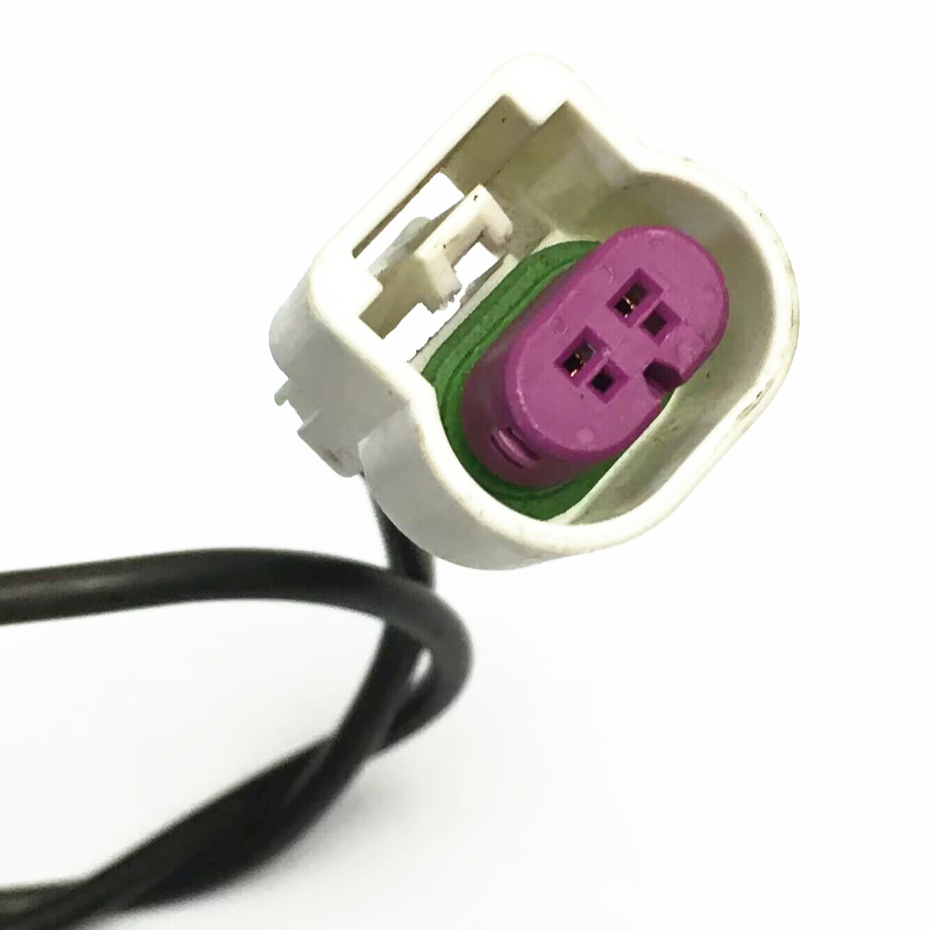 213-4589 12622555 Exhaust Gas Temperature Sensor for GM