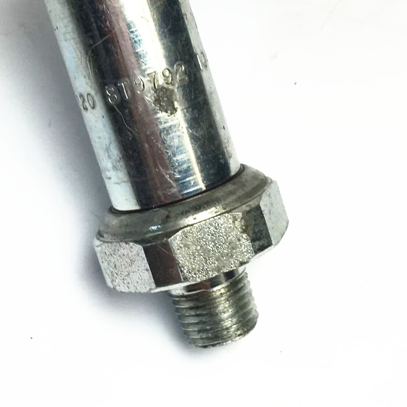 8T9792 8T-9792 Pressure Switch Sensor