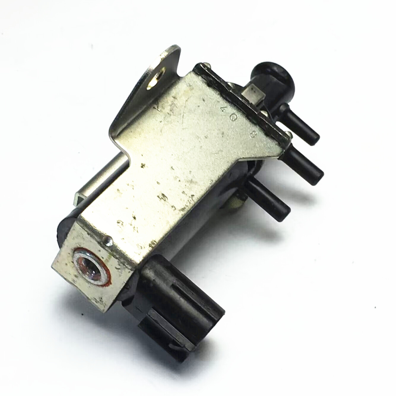 ME241203 139700-0570 Solenoid Valve Sensor for Toyota Mitsubishi