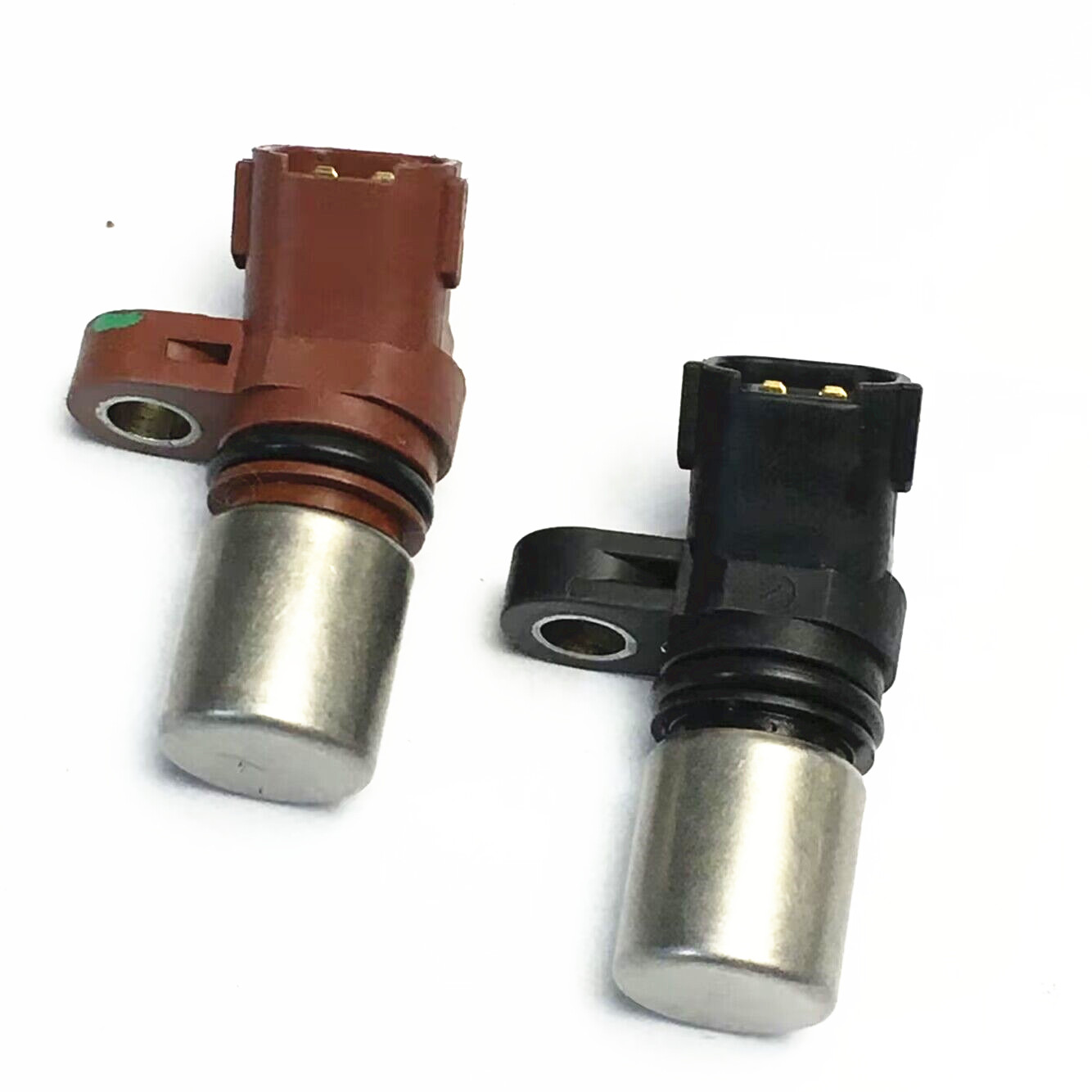 22056-AA091 Crankshaft Speed Sensor for Subaru