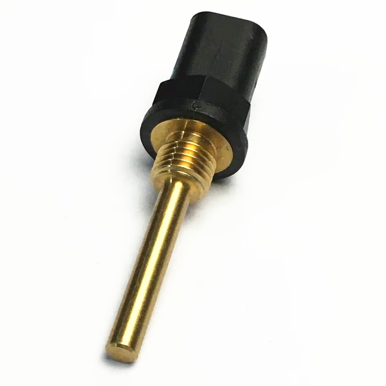 288-3783-00 2883783 for CAT Bobcat Excavator Loader Stability Sensor