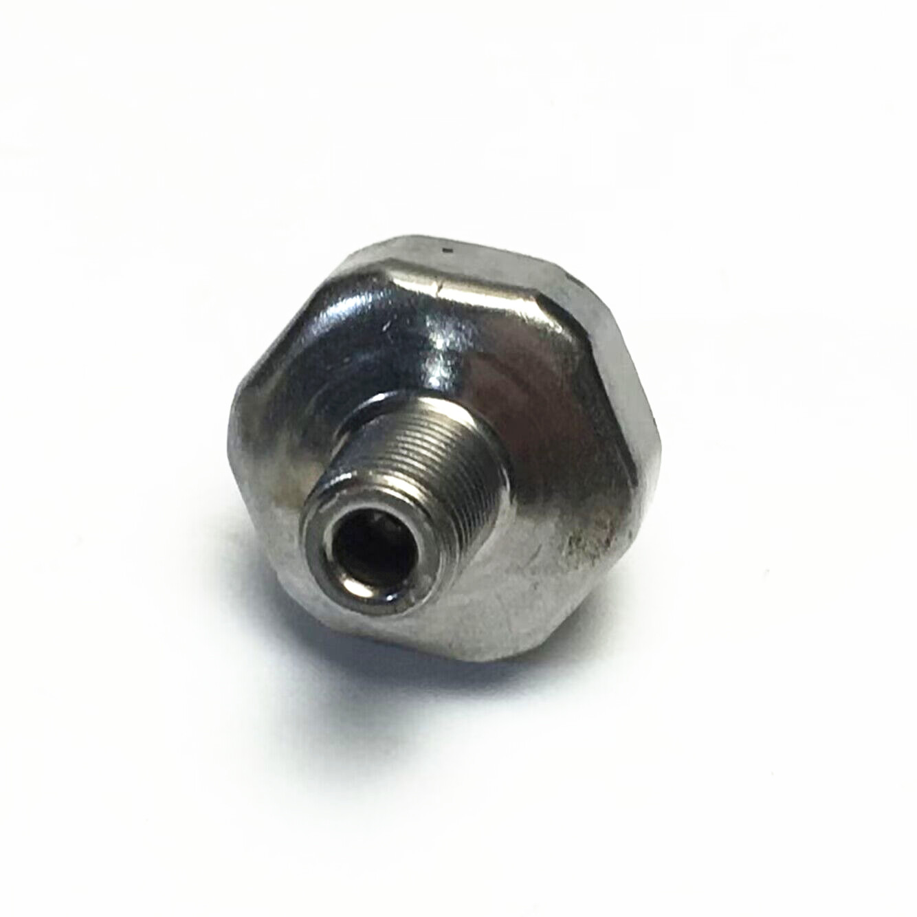 37240-P13-013 Oil Pressure Sensor for Honda Subaru Jaguar Deep Acura