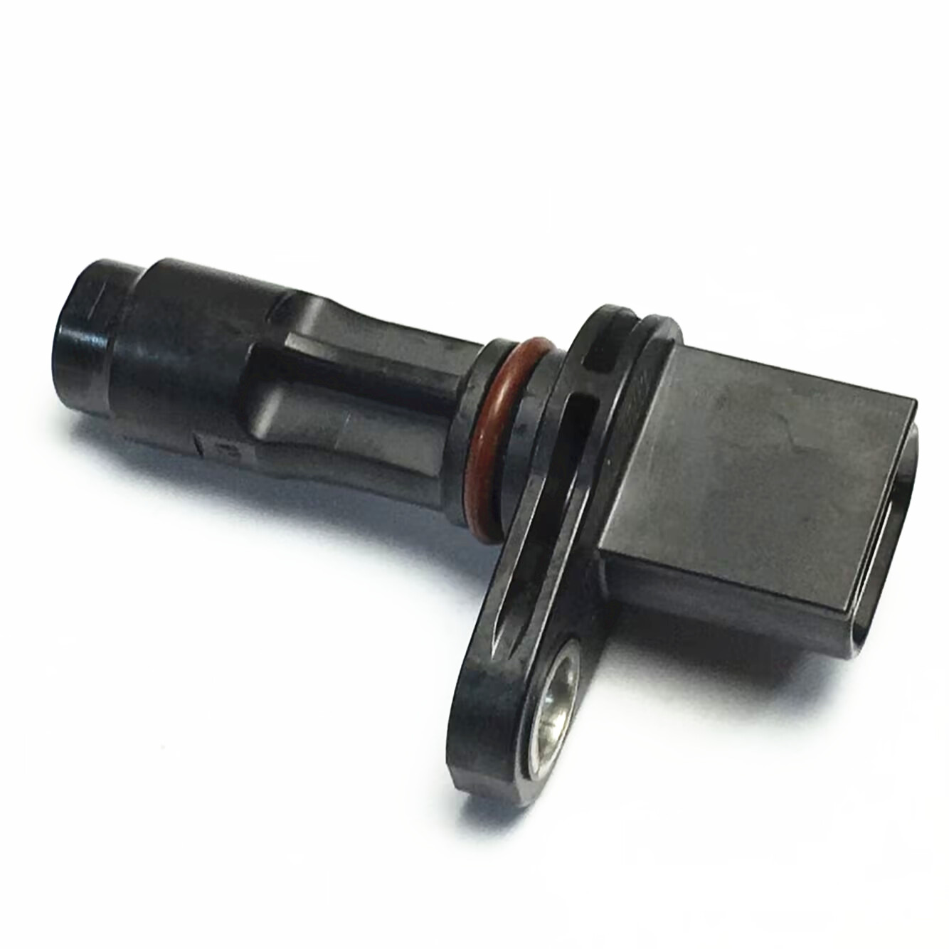 90919-05095 9091905095 Crankshaft Position Sensor