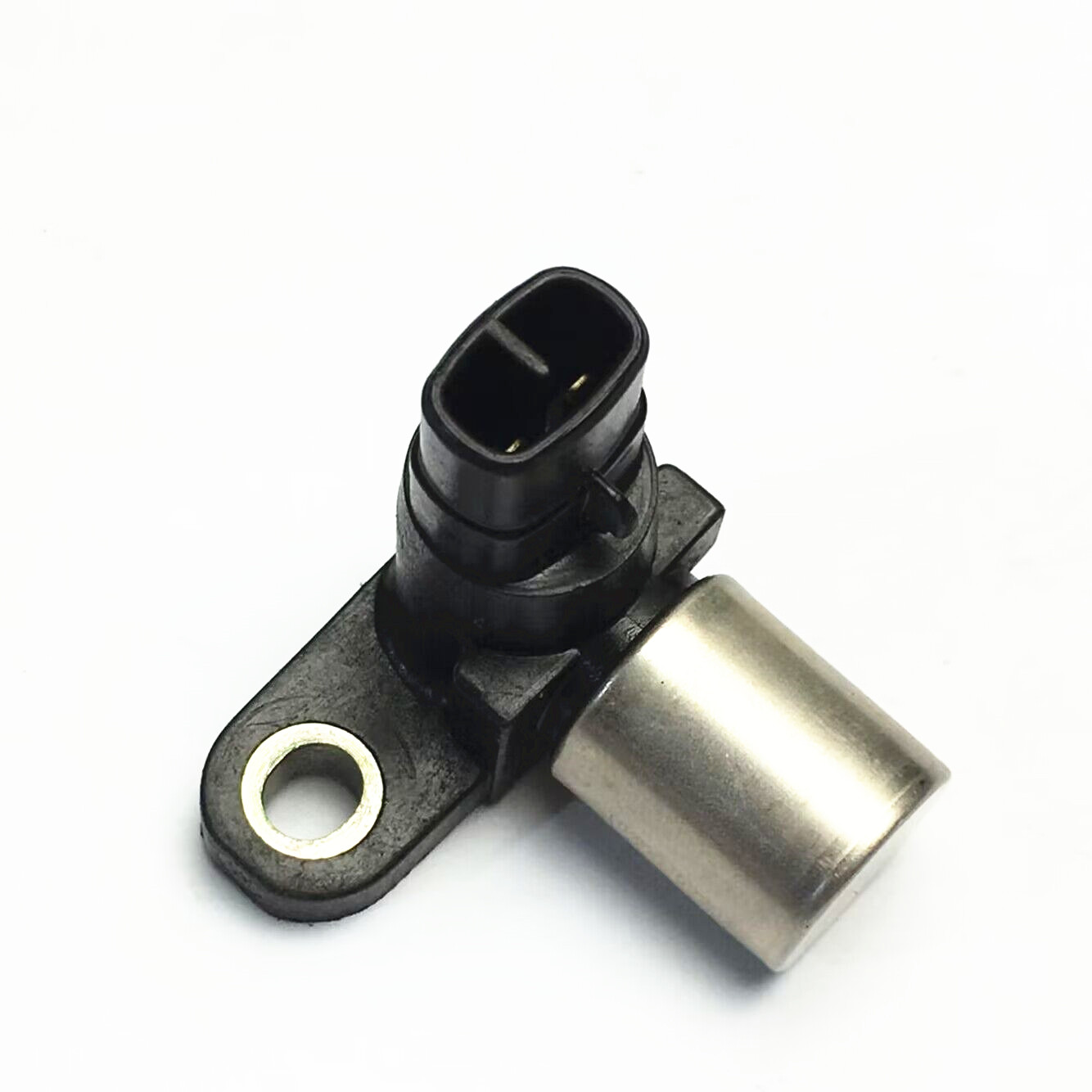 19300-97203 029600-0910 Crankshaft Position Sensor for Honda