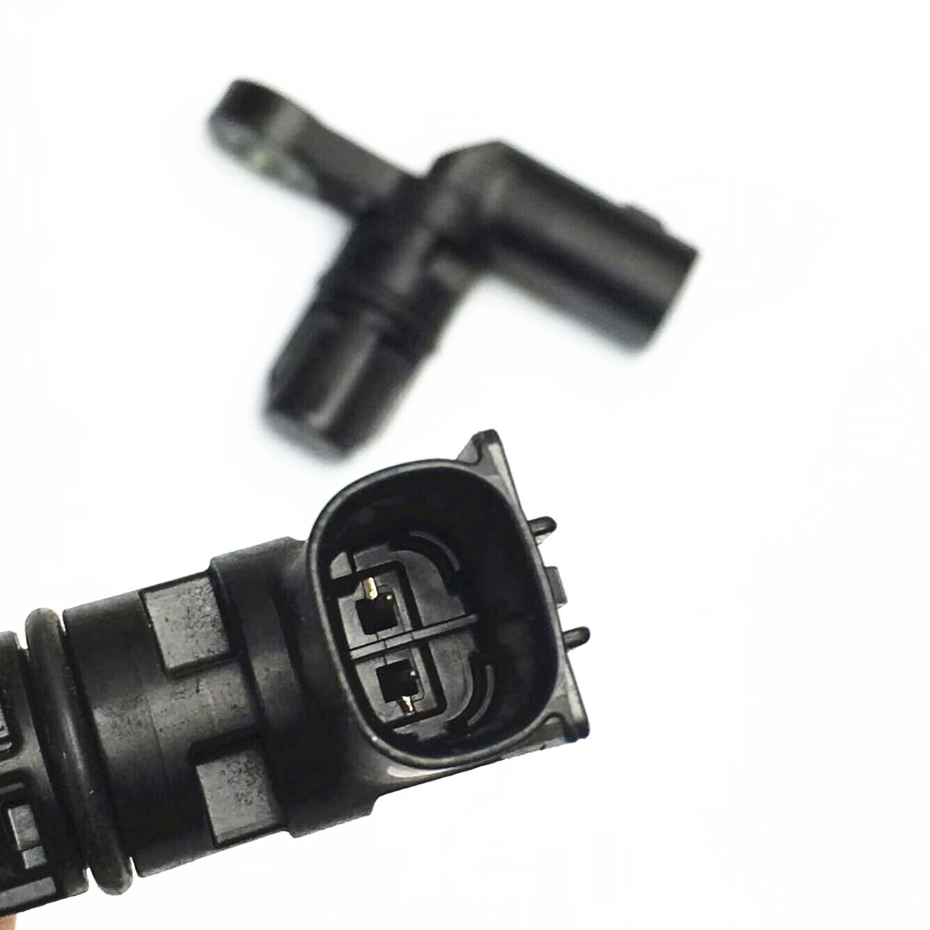 89413-12010 8941312010 Transmission Speed Sensor